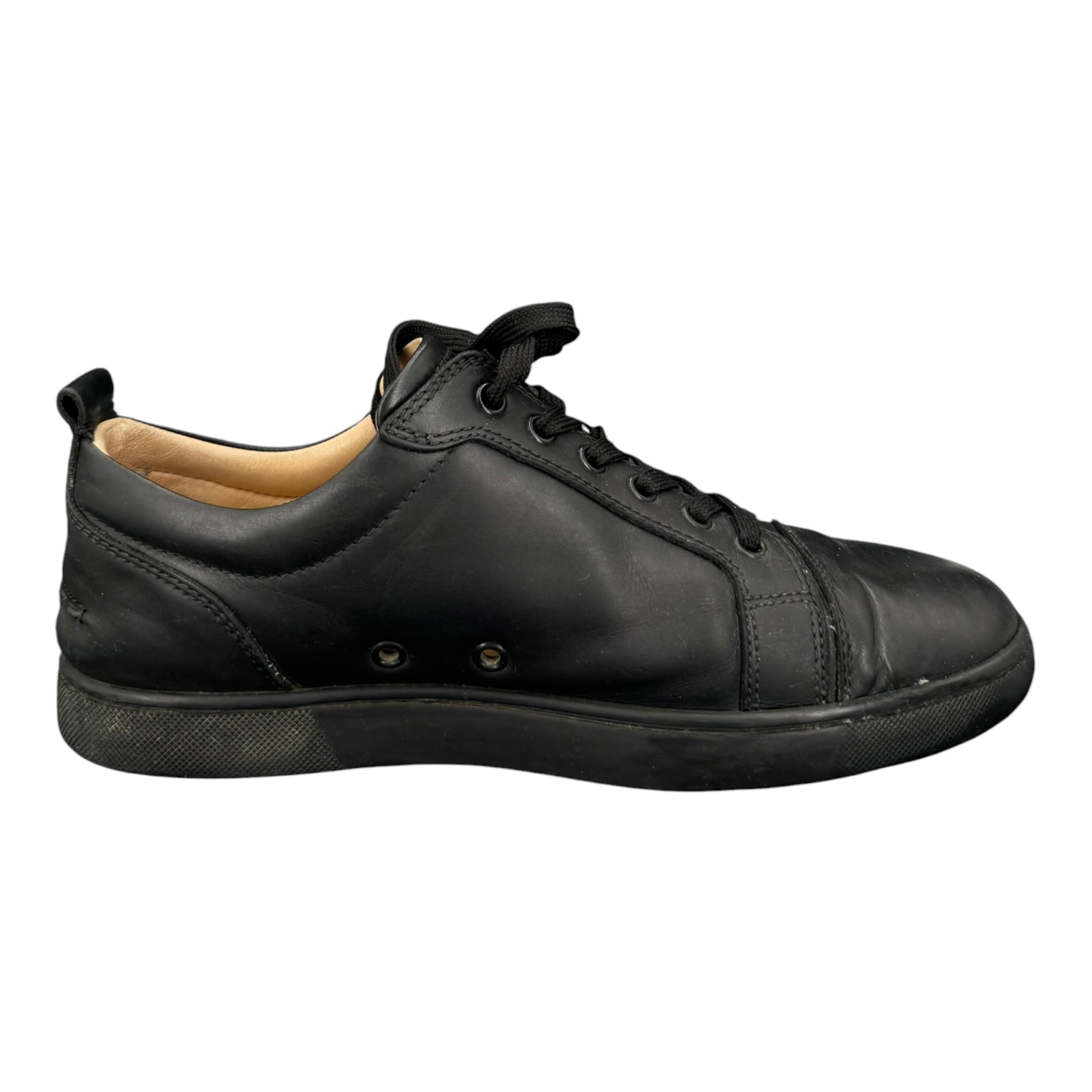 Christian Louboutin (41EU)