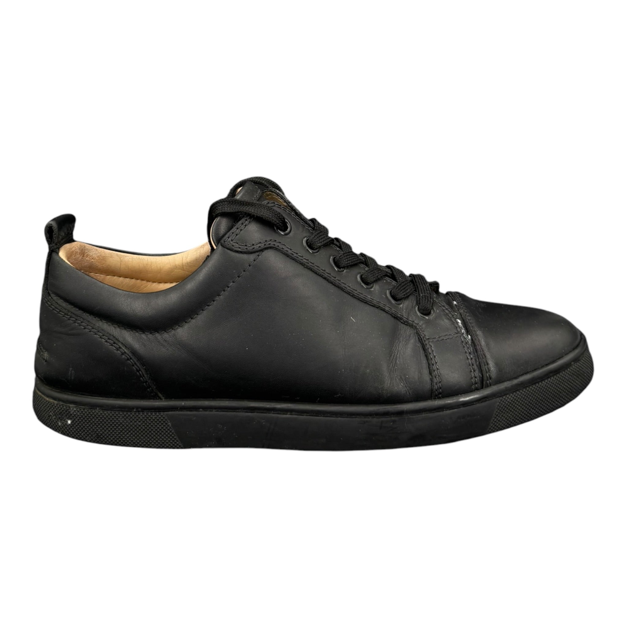 Christian Louboutin (41EU)