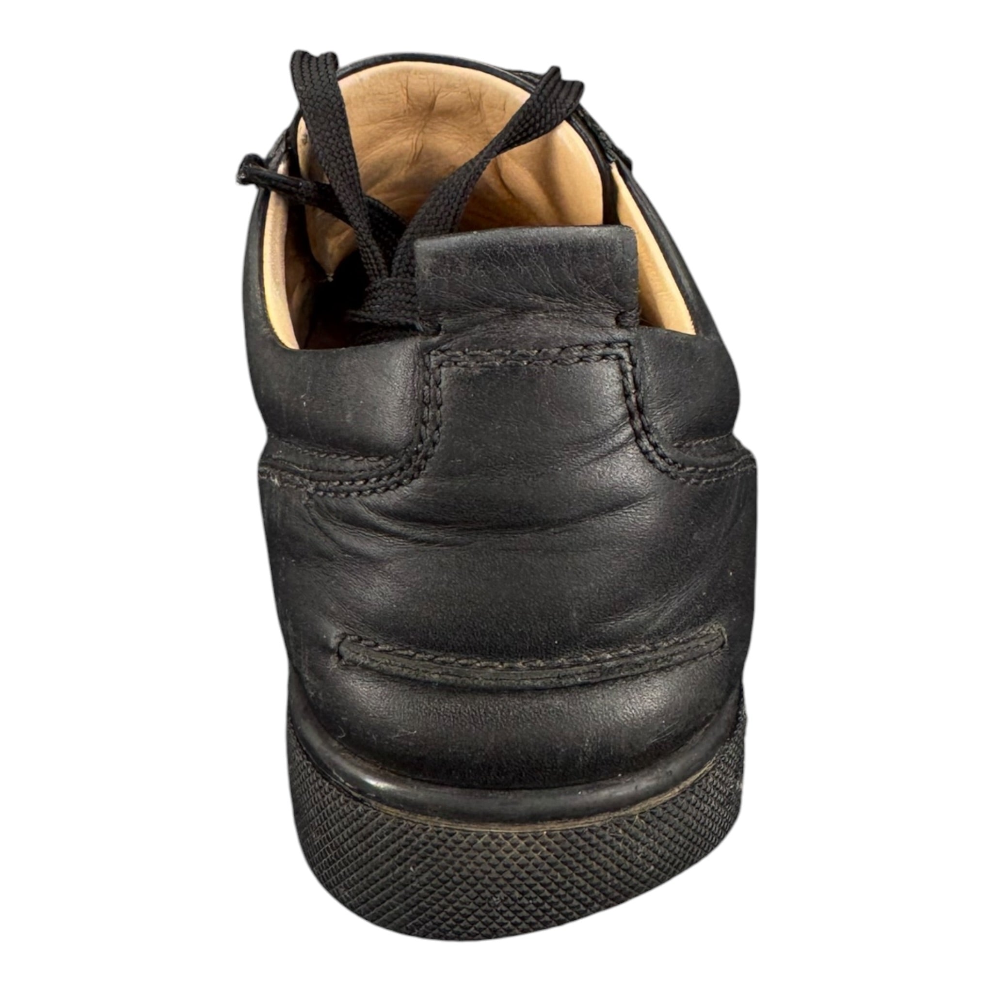 Christian Louboutin (41EU)