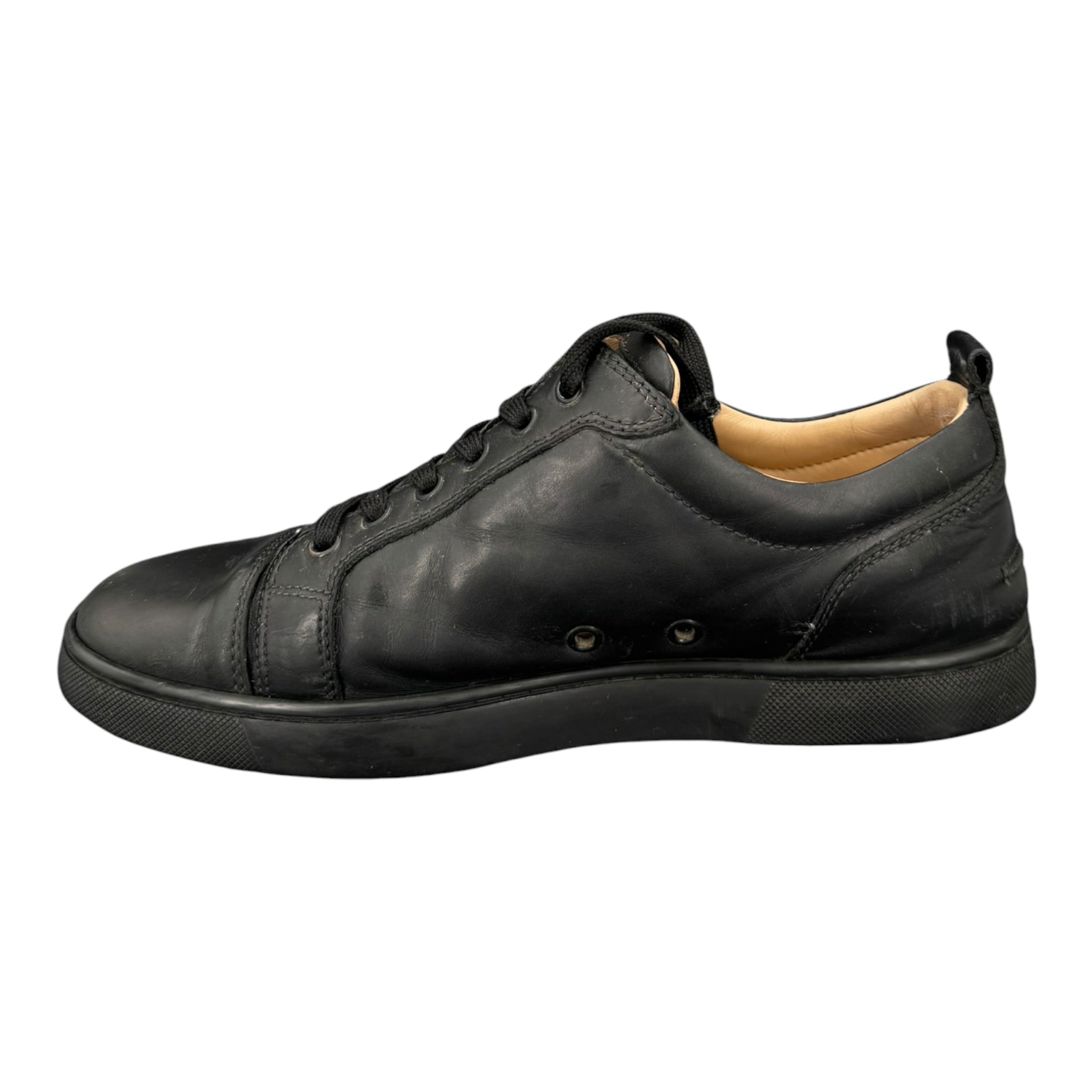 Christian Louboutin (41EU)