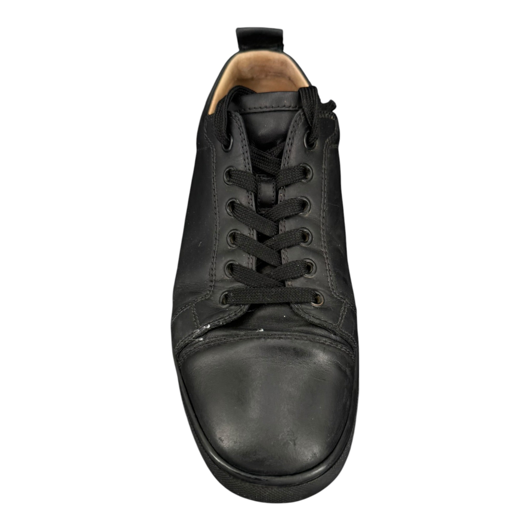 Christian Louboutin (41EU)
