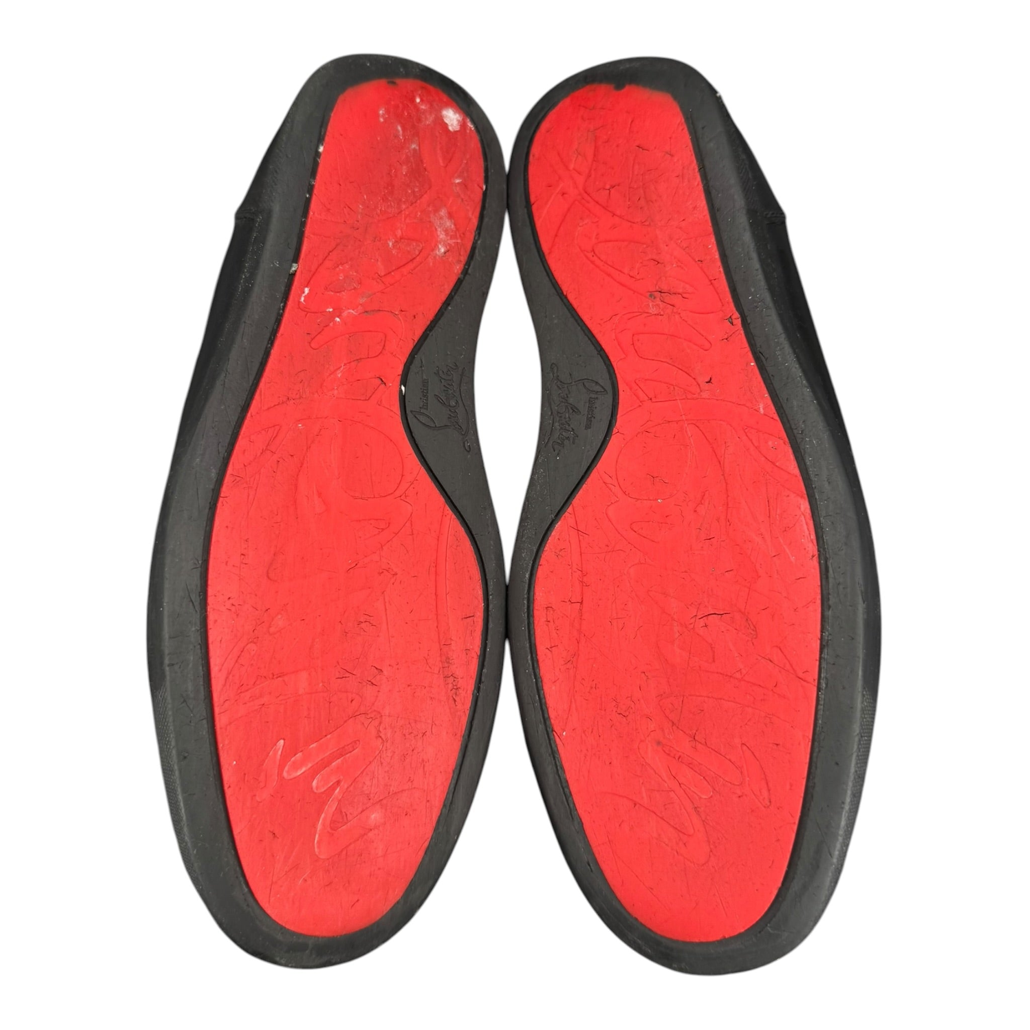 Christian Louboutin (41EU)