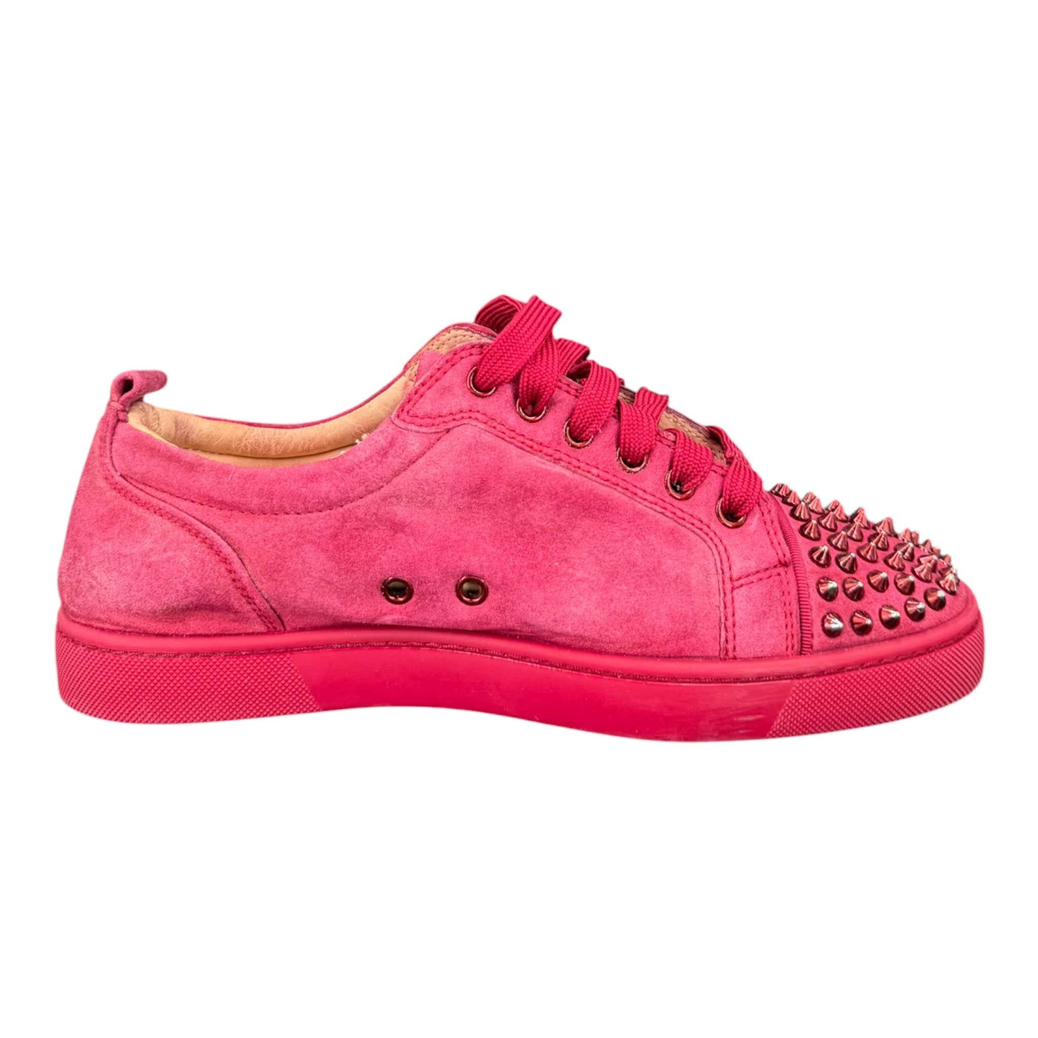 Christian Louboutin (40.5EU)