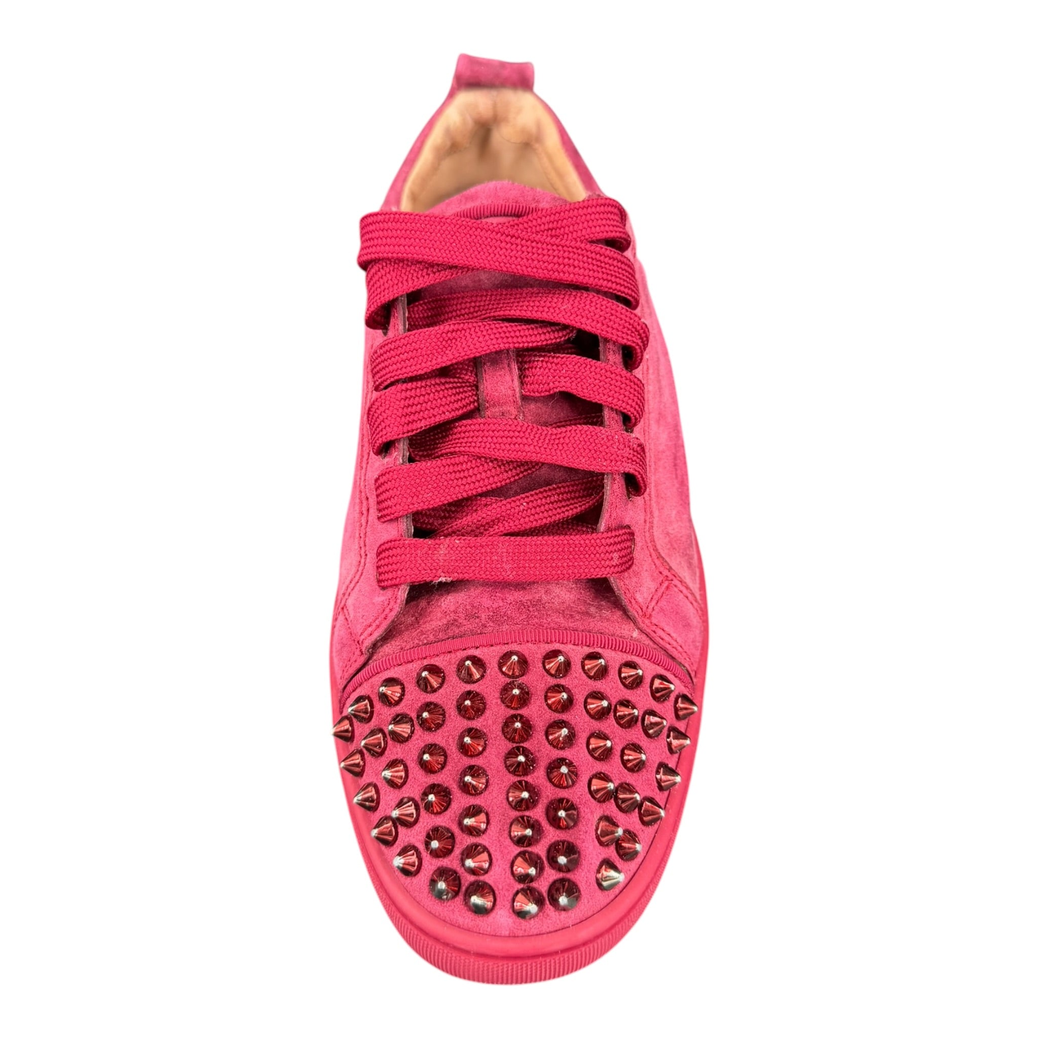 Christian Louboutin (40.5EU)