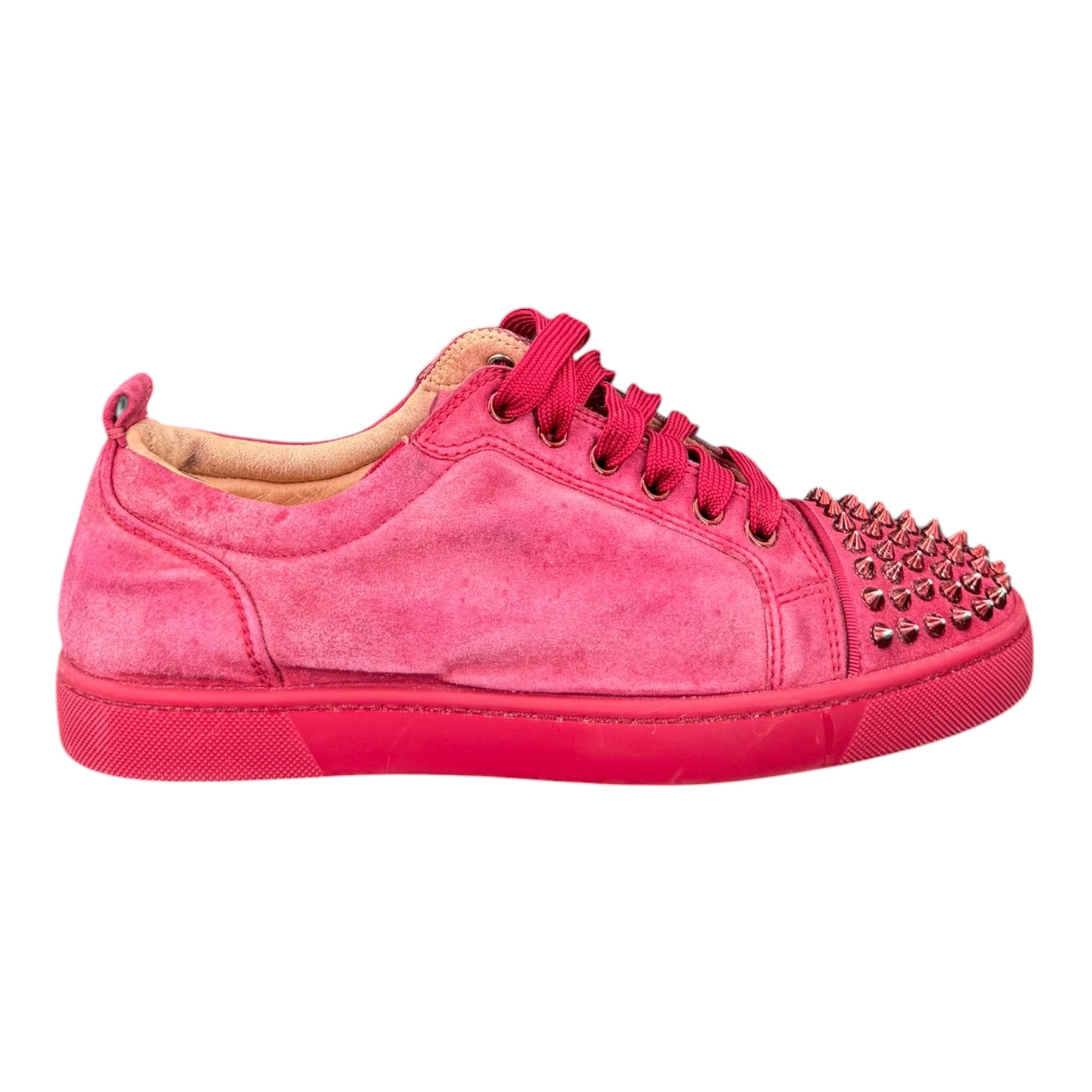 Christian Louboutin (40.5EU)