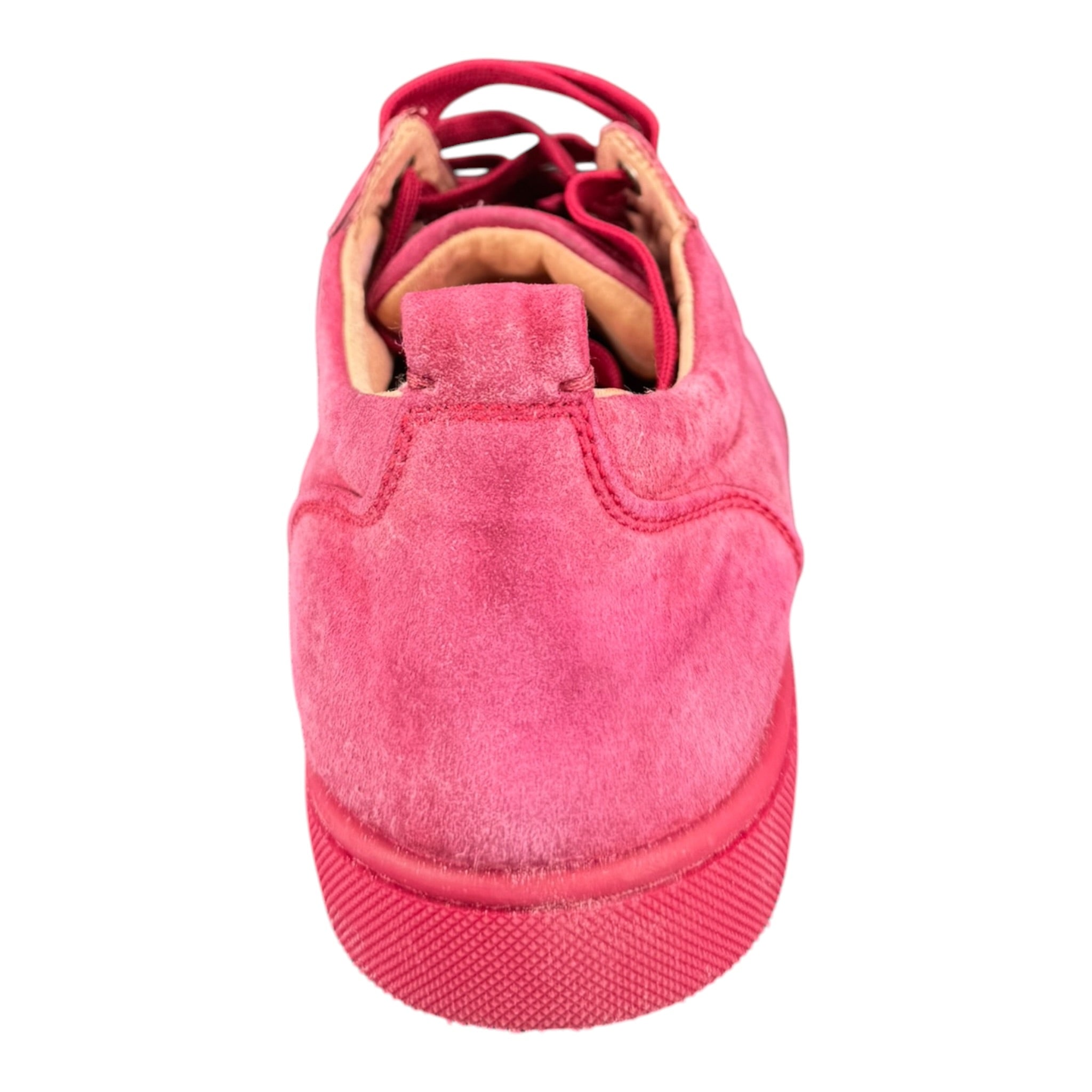 Christian Louboutin (40.5EU)