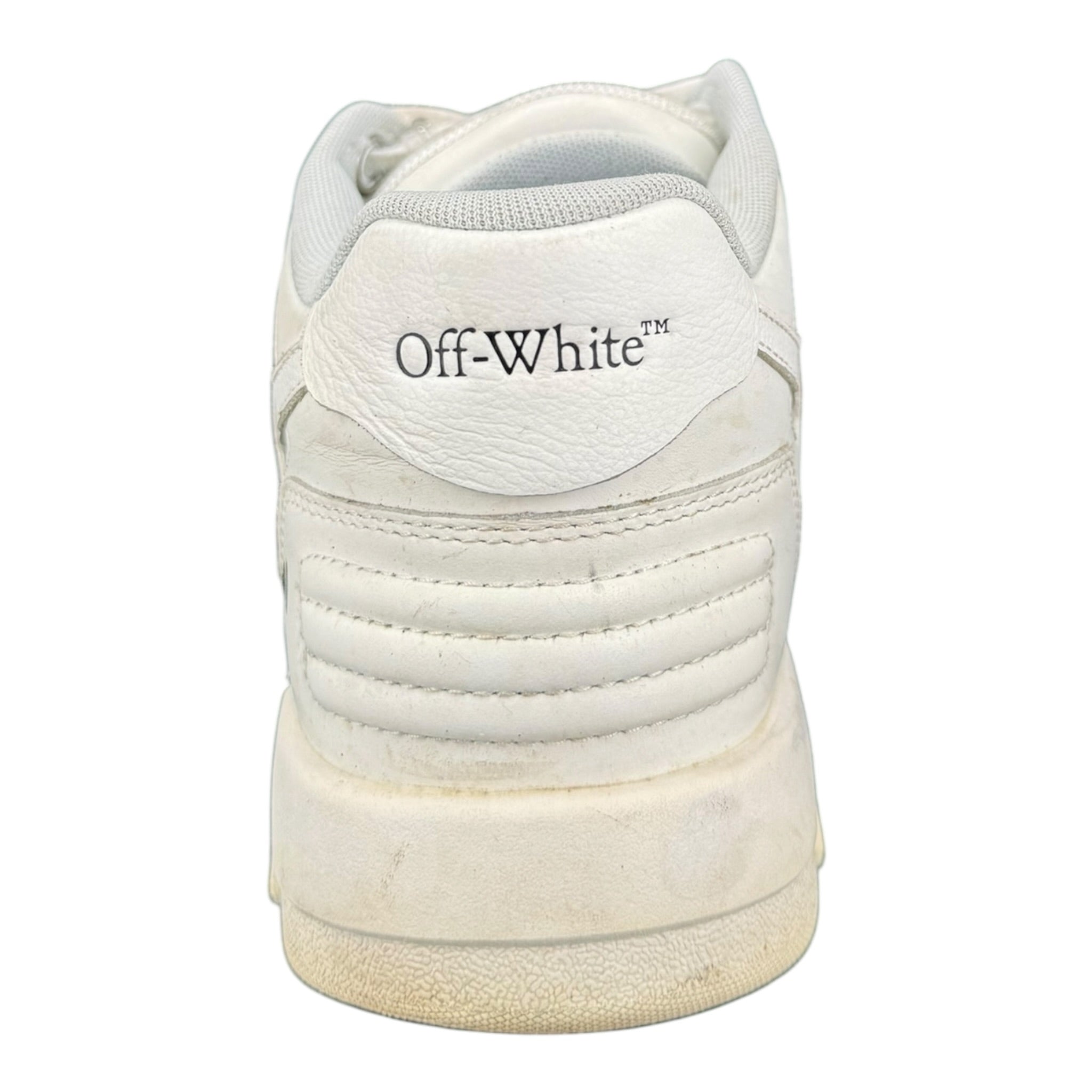 Off White Out Off Office (41EU)