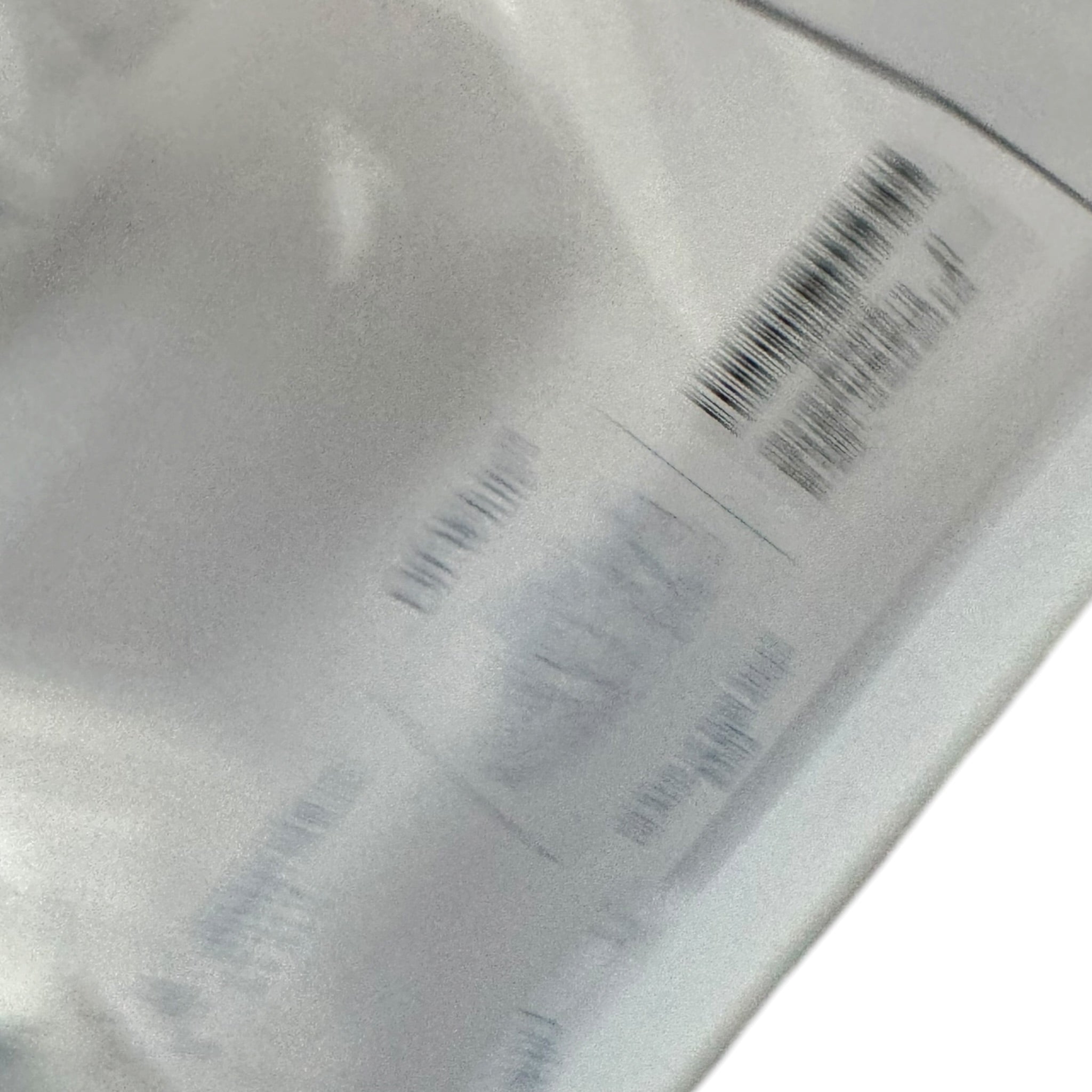 Off White Out Off Office (41EU)