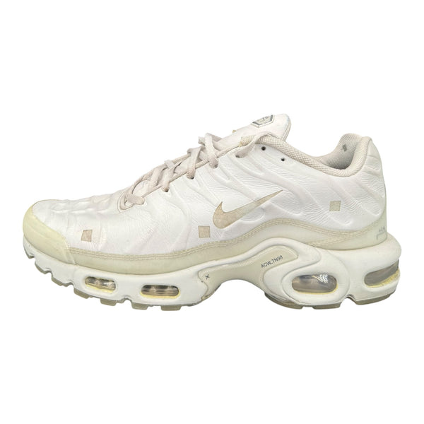 Air Max TN A Cold Wall (42.5EU)