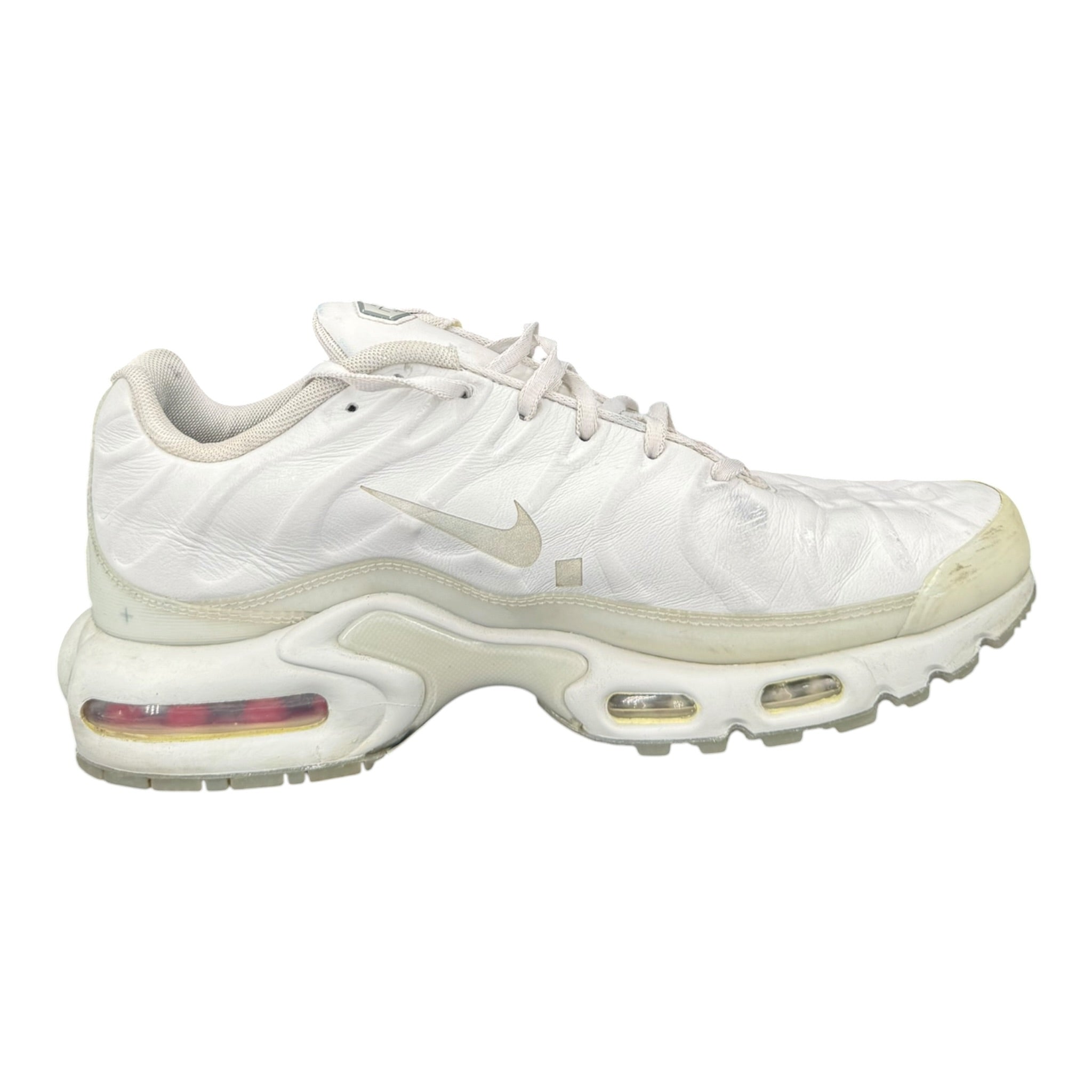 Air Max TN A Cold Wall (42.5EU)