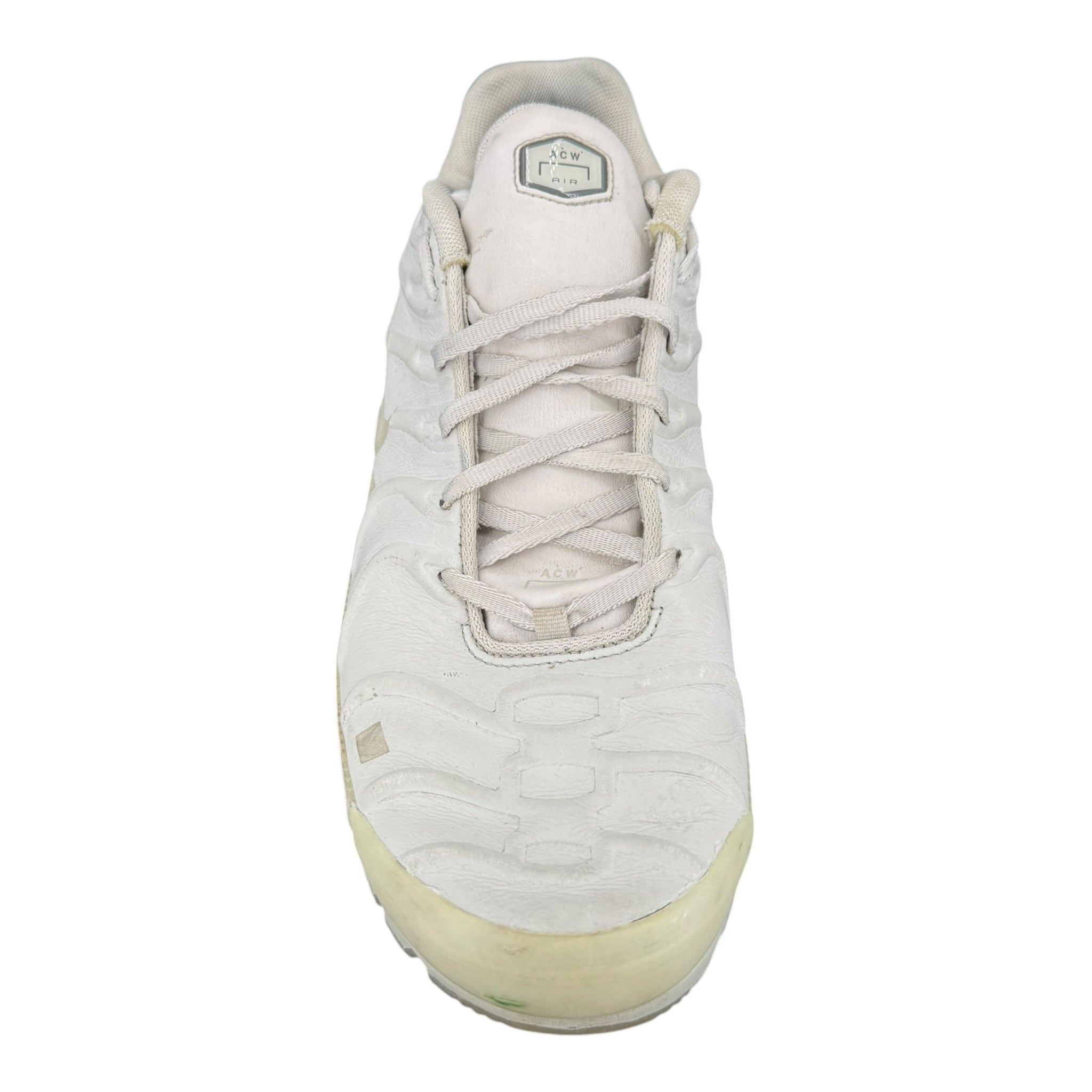 Air Max TN A Cold Wall (42.5EU)
