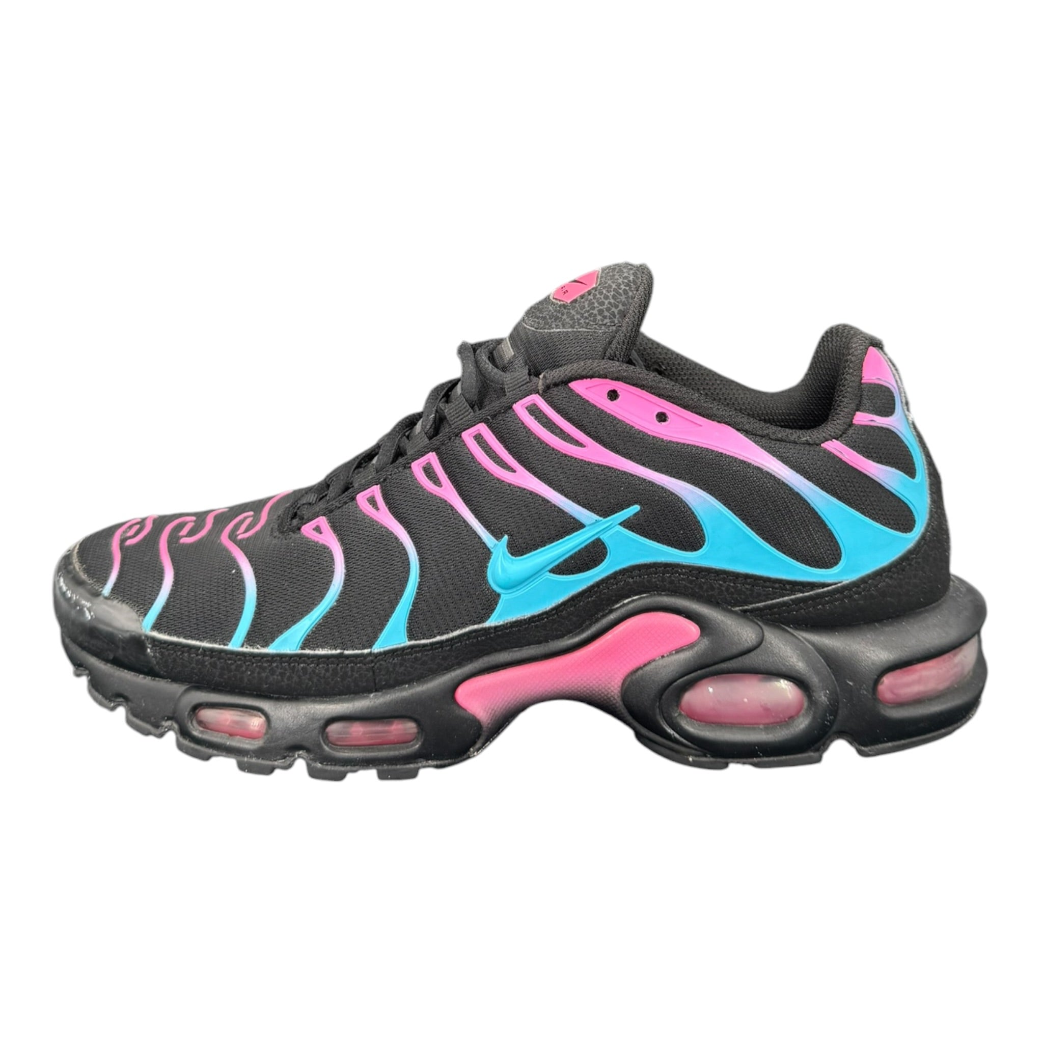 Air Max TN Miami (42EU)