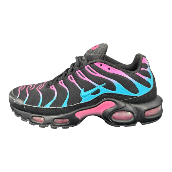 Air Max TN Miami (42EU)