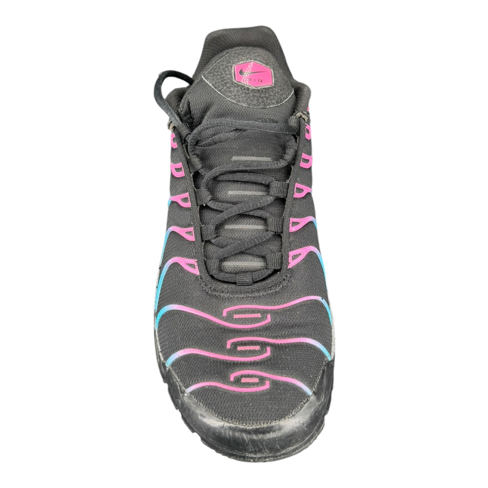 Air Max TN Miami (42EU)