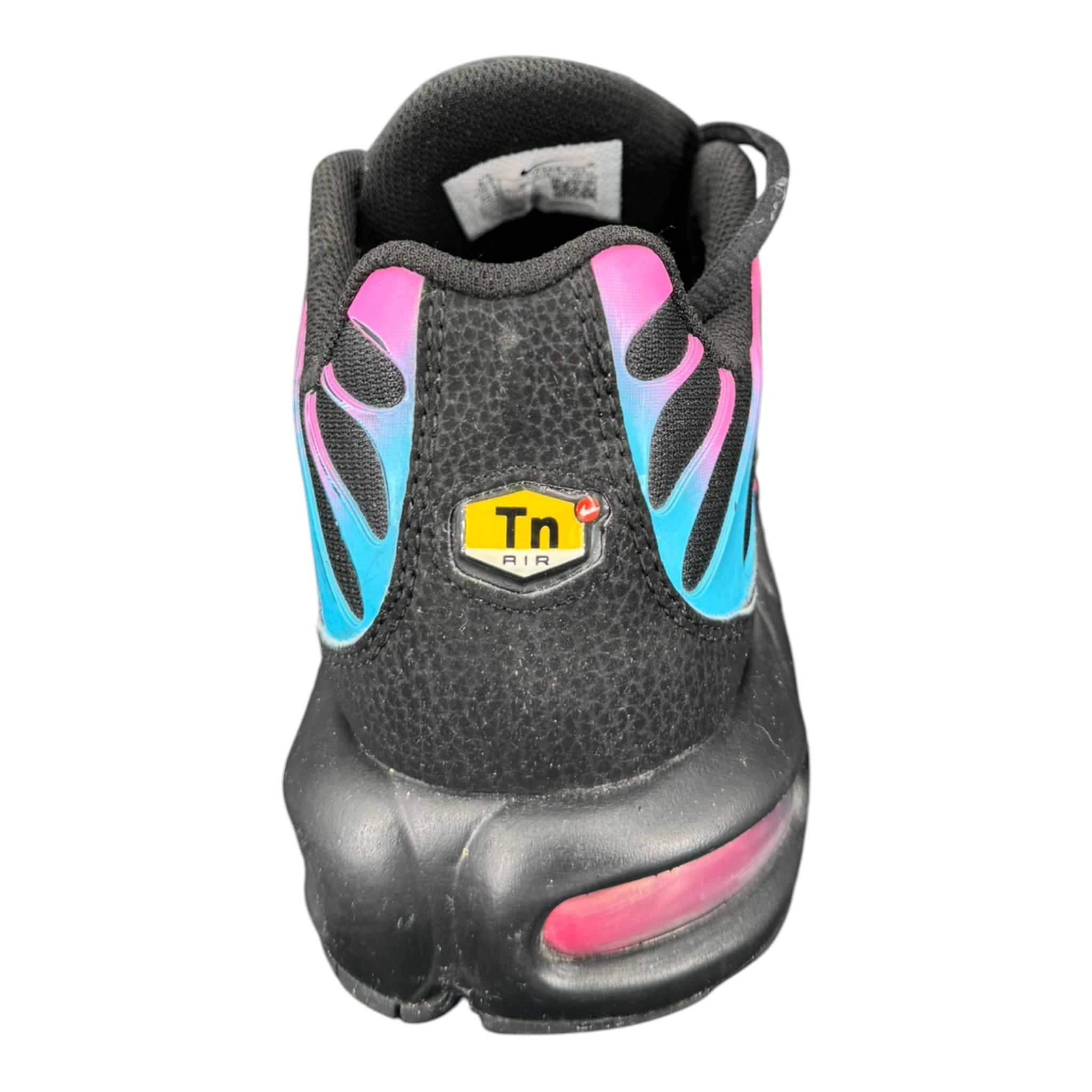 Air Max TN Miami (42EU)