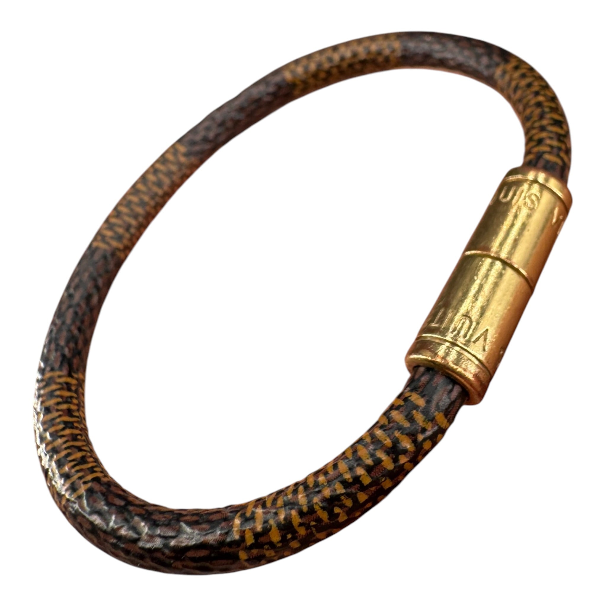 Bracelet Louis Vuitton
