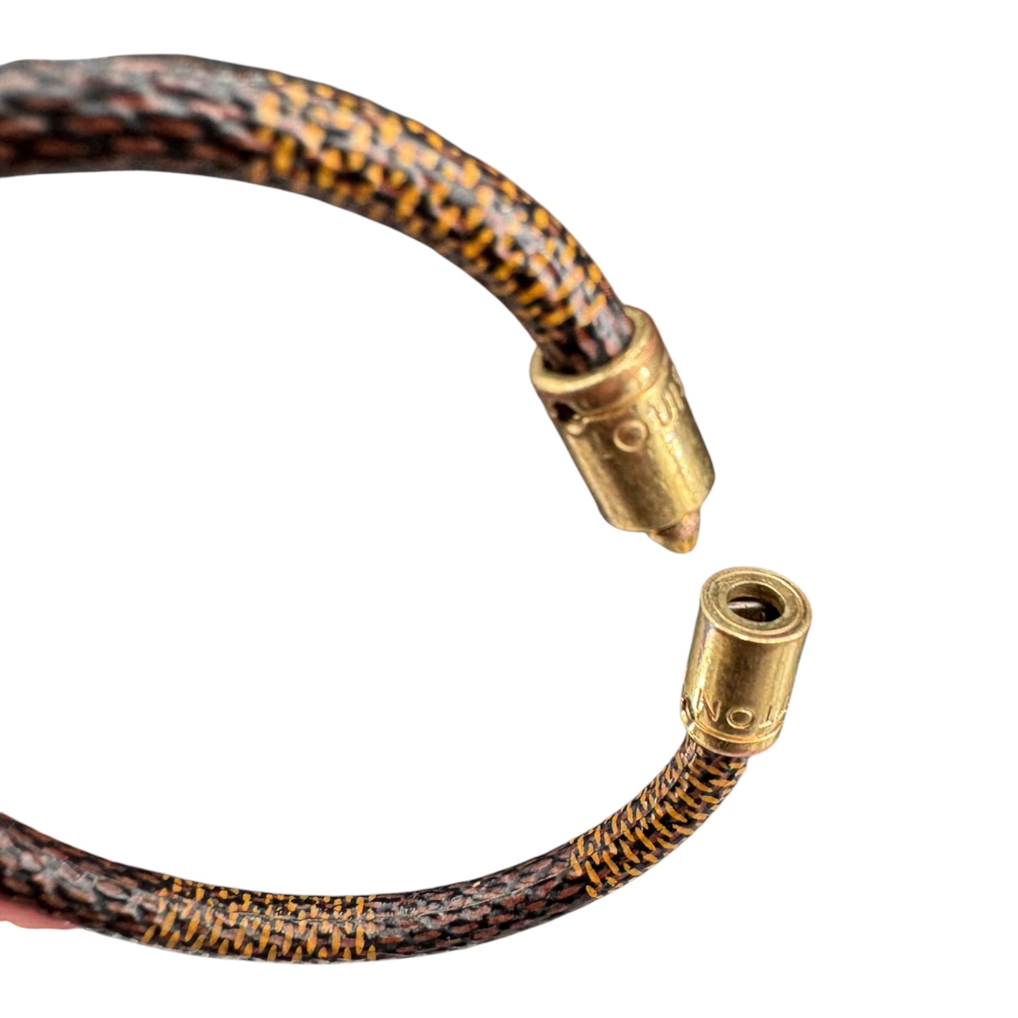 Bracelet Louis Vuitton