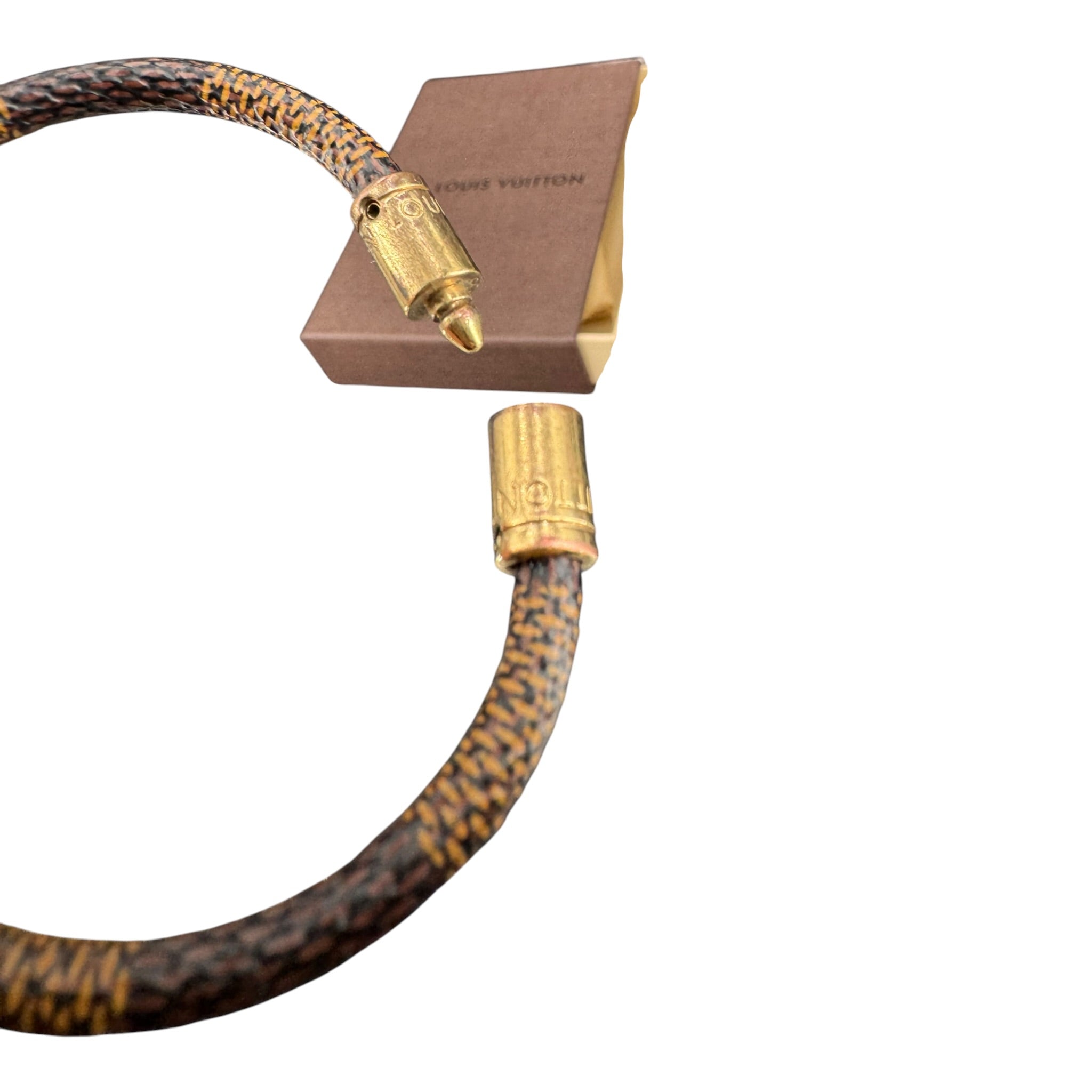 Bracelet Louis Vuitton