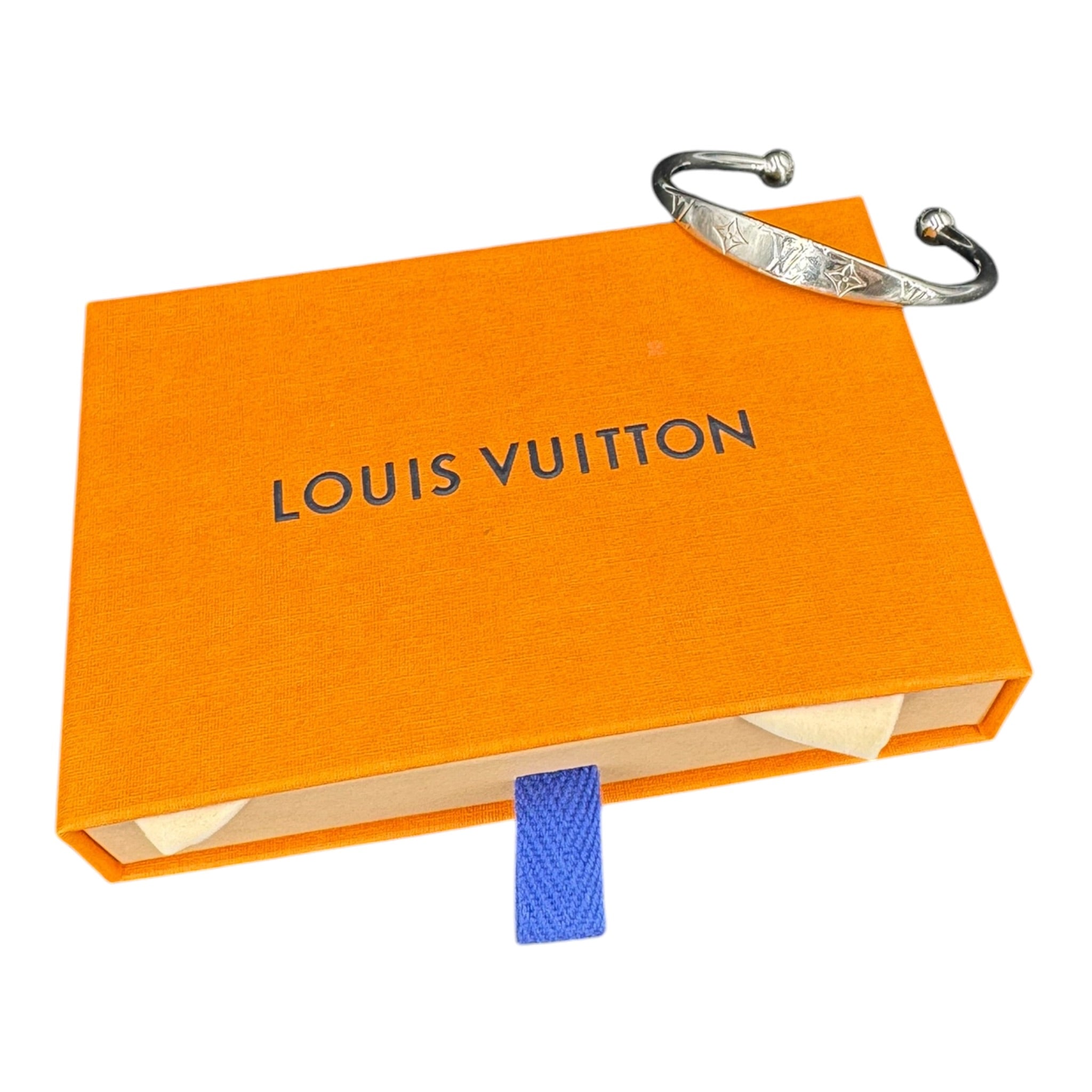 Bracelet Louis Vuitton