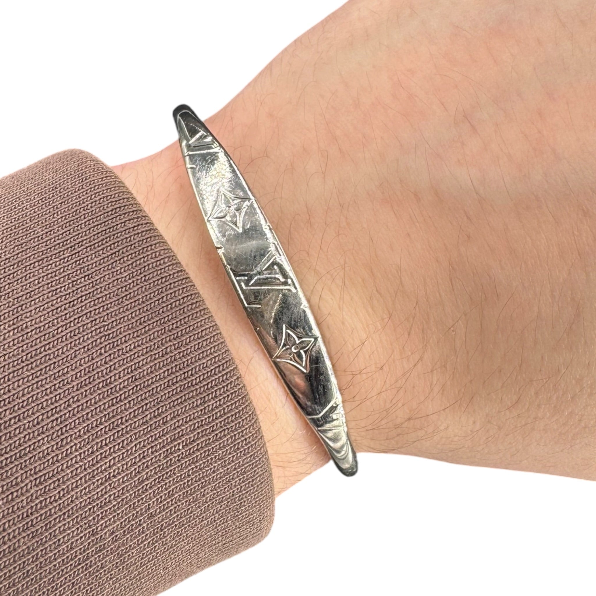 Bracelet Louis Vuitton