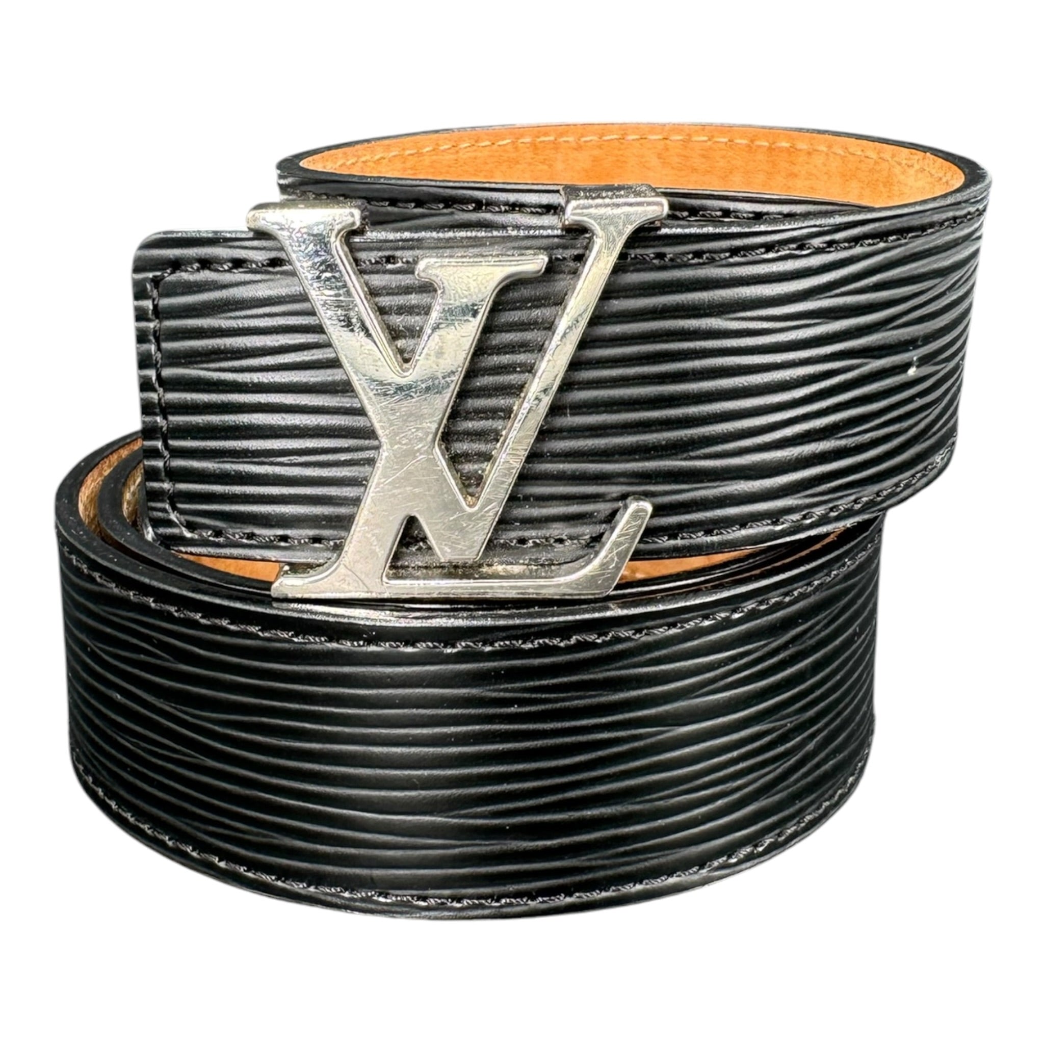 Ceinture Louis Vuitton (95)