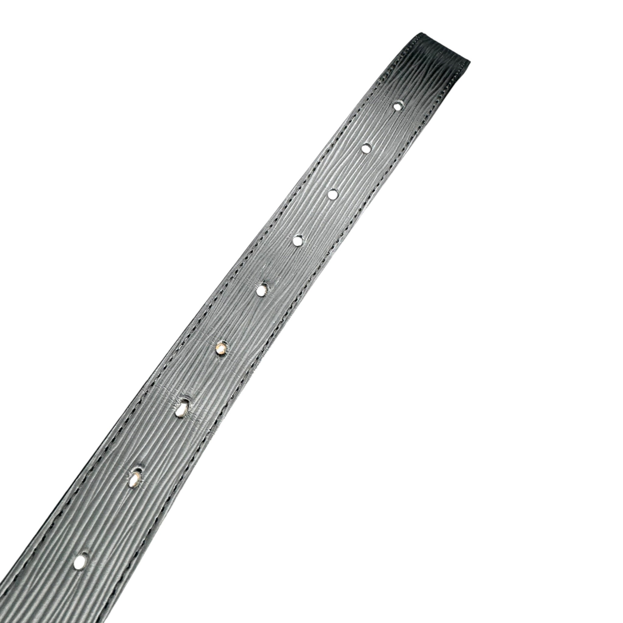 Ceinture Louis Vuitton (95)