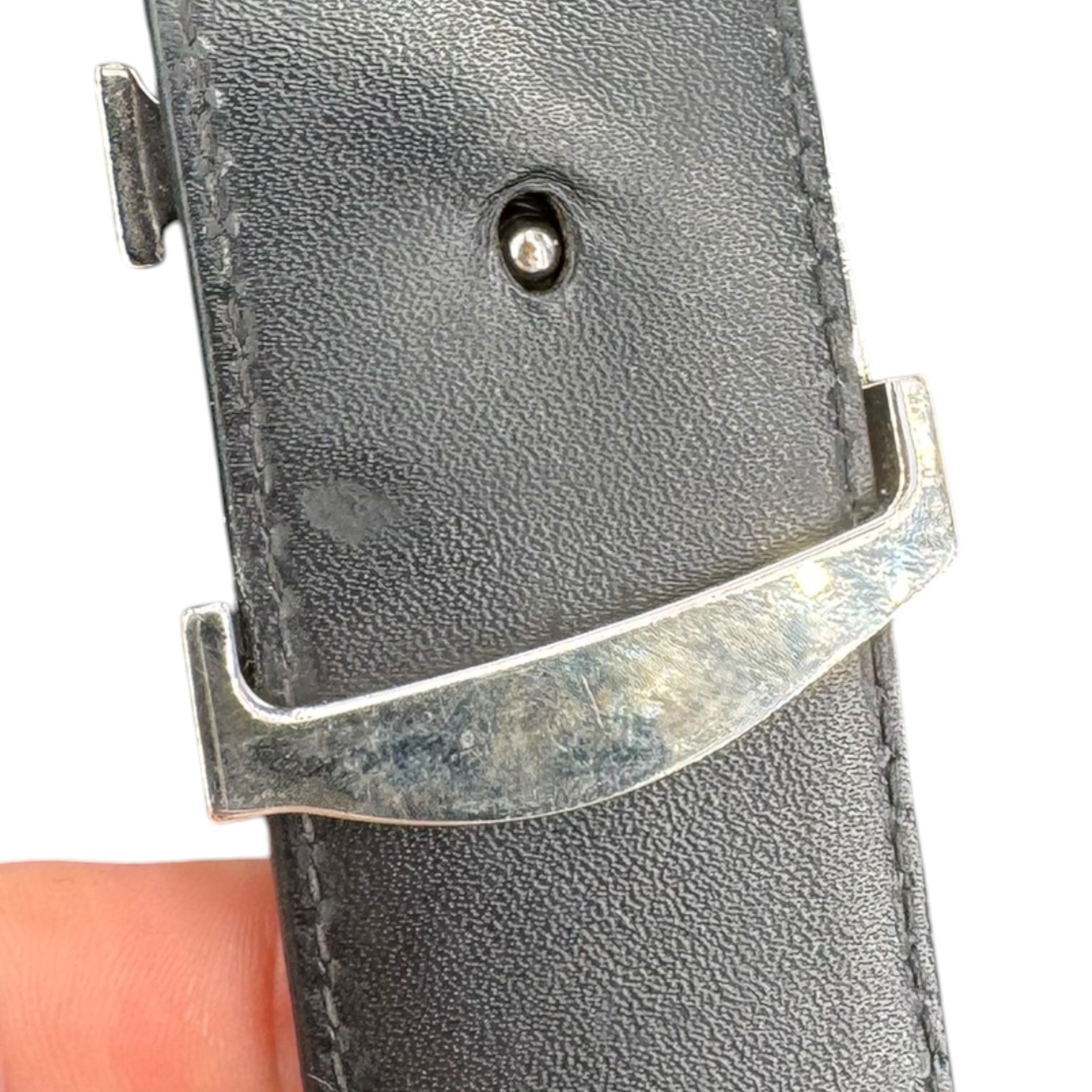 Ceinture Louis Vuitton (100)