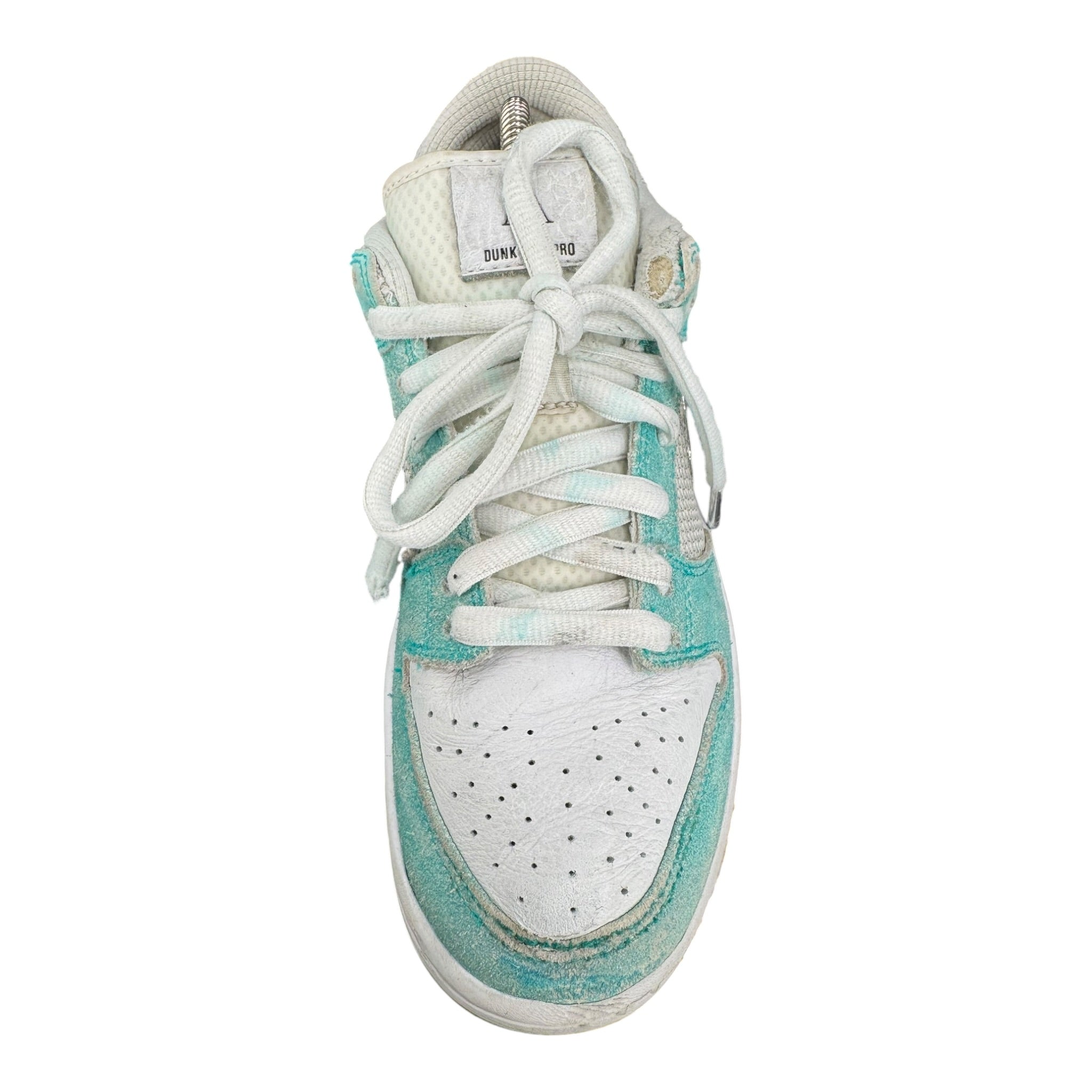 Dunk SB Low April (41EU)