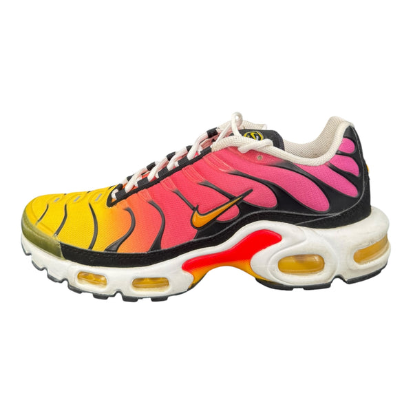 Air Max TN Gradiant (39EU)