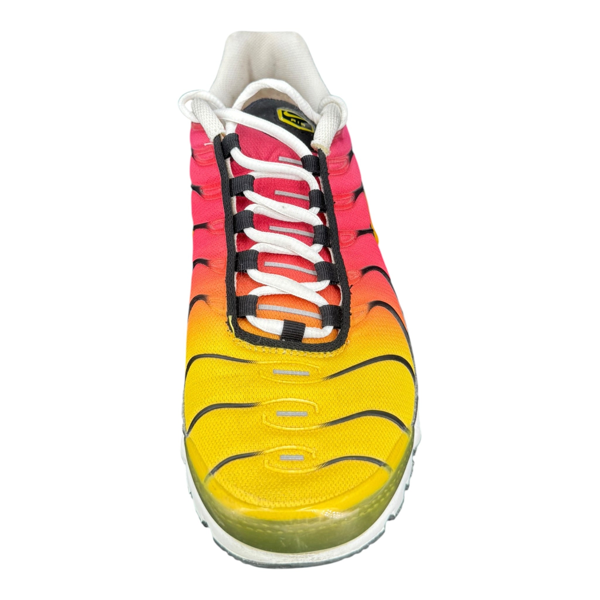 Air Max TN Gradiant (39EU)