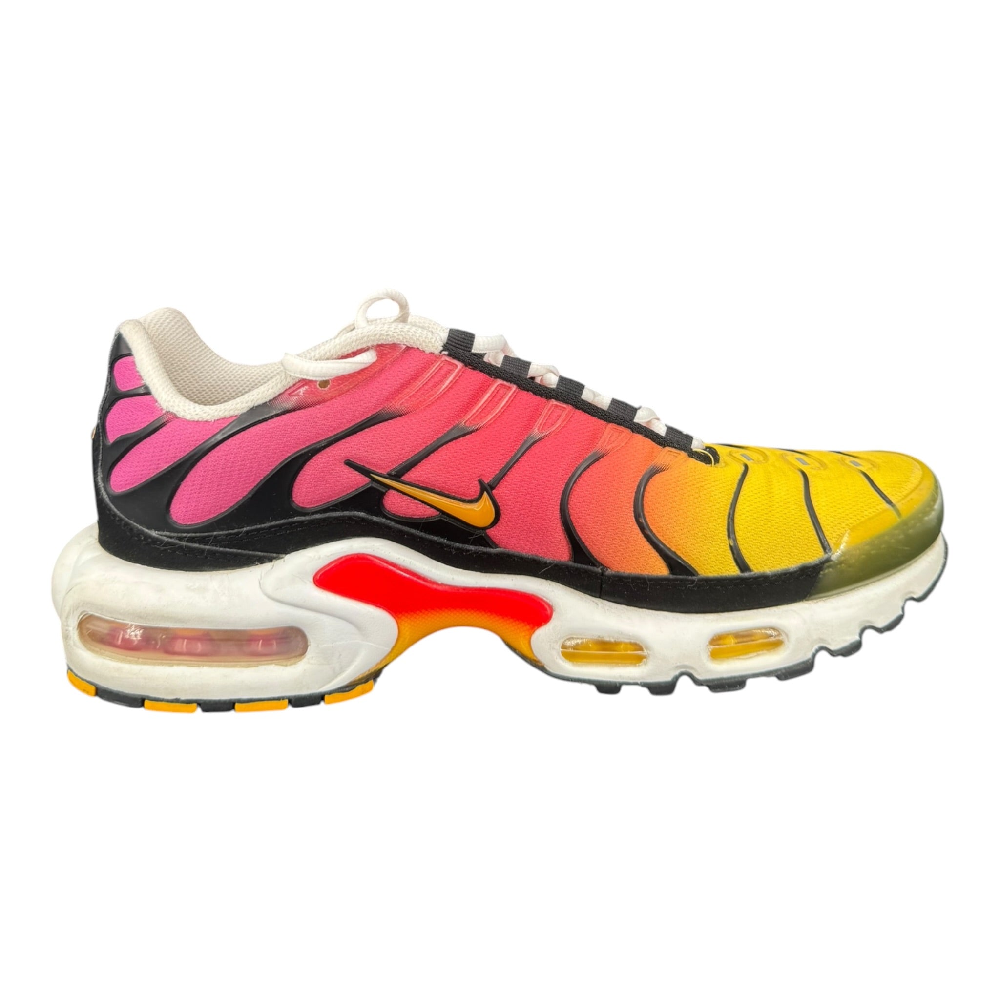Air Max TN Gradiant (39EU)