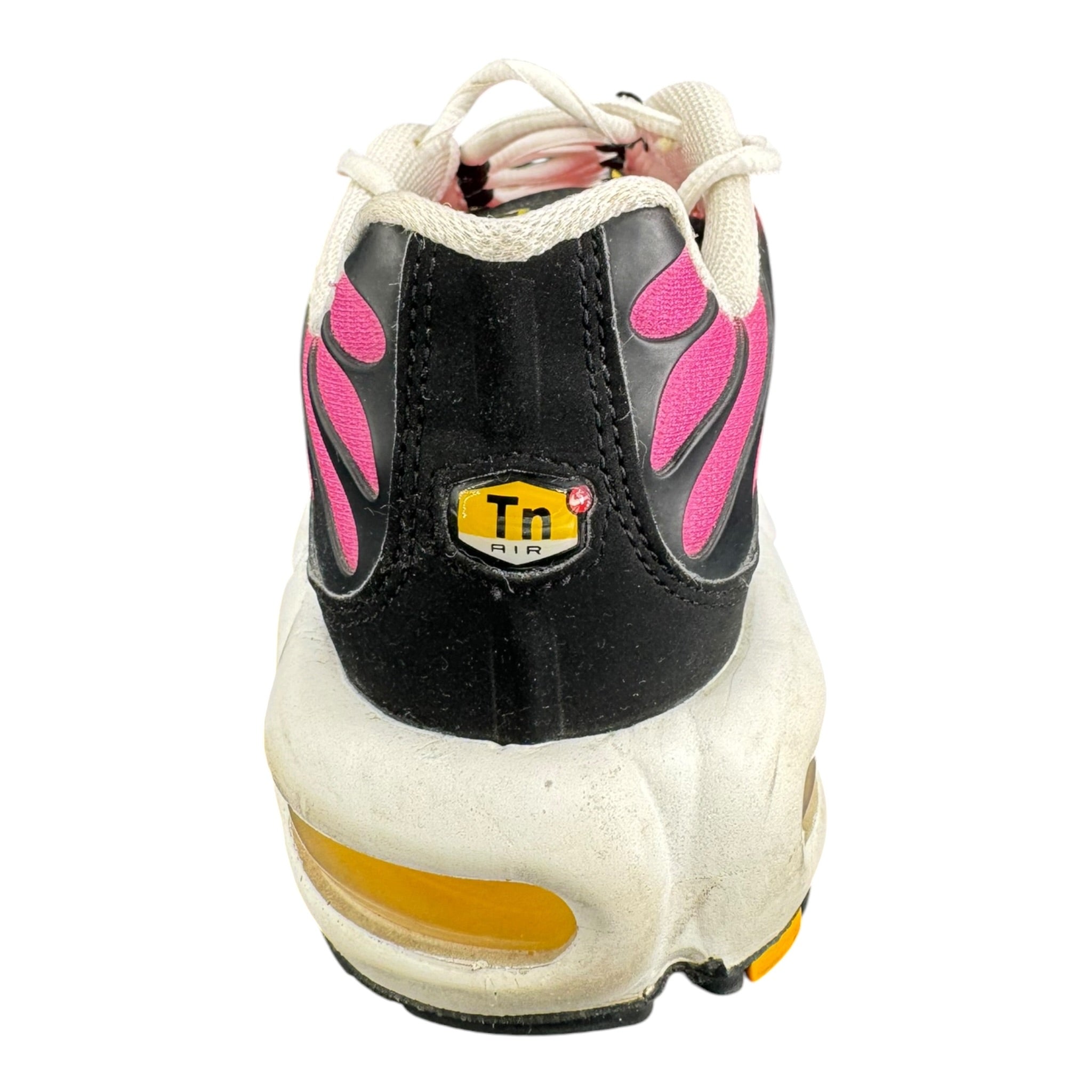 Air Max TN Gradiant (39EU)