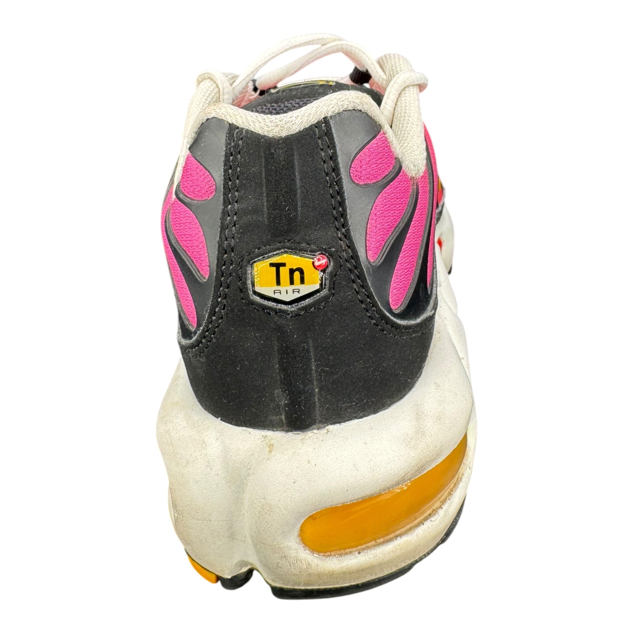 Air Max TN Gradiant (39EU)