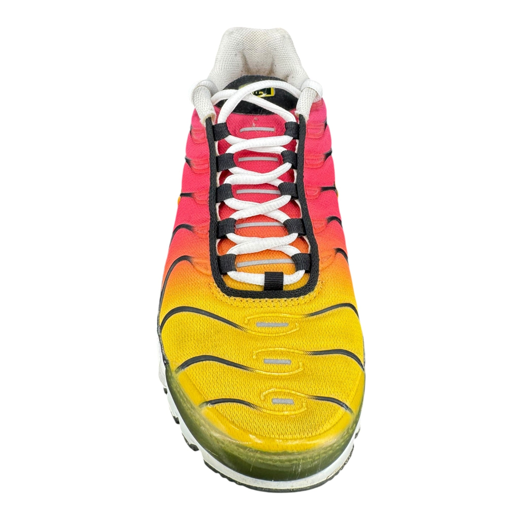 Air Max TN Gradiant (39EU)
