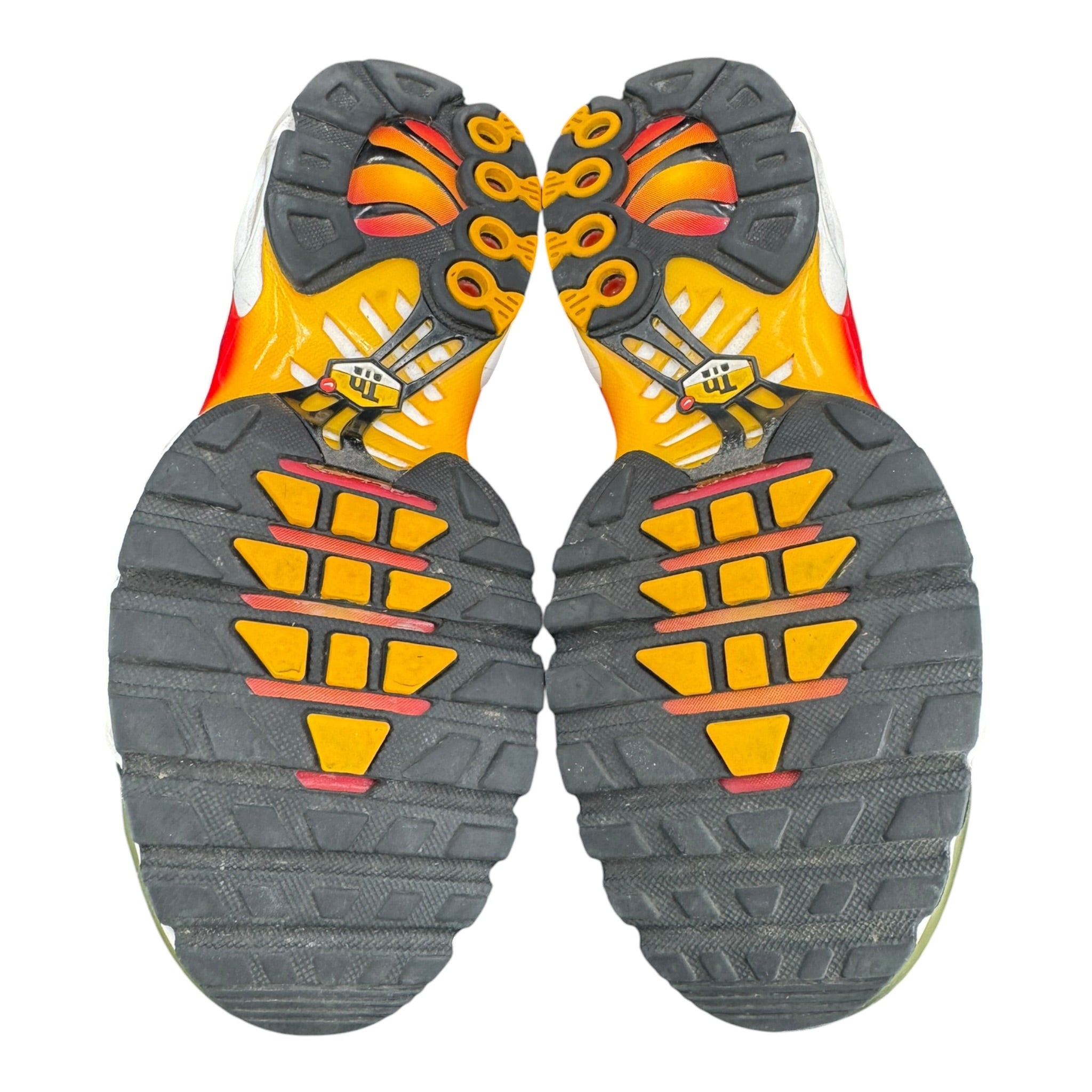 Air Max TN Gradiant (39EU)