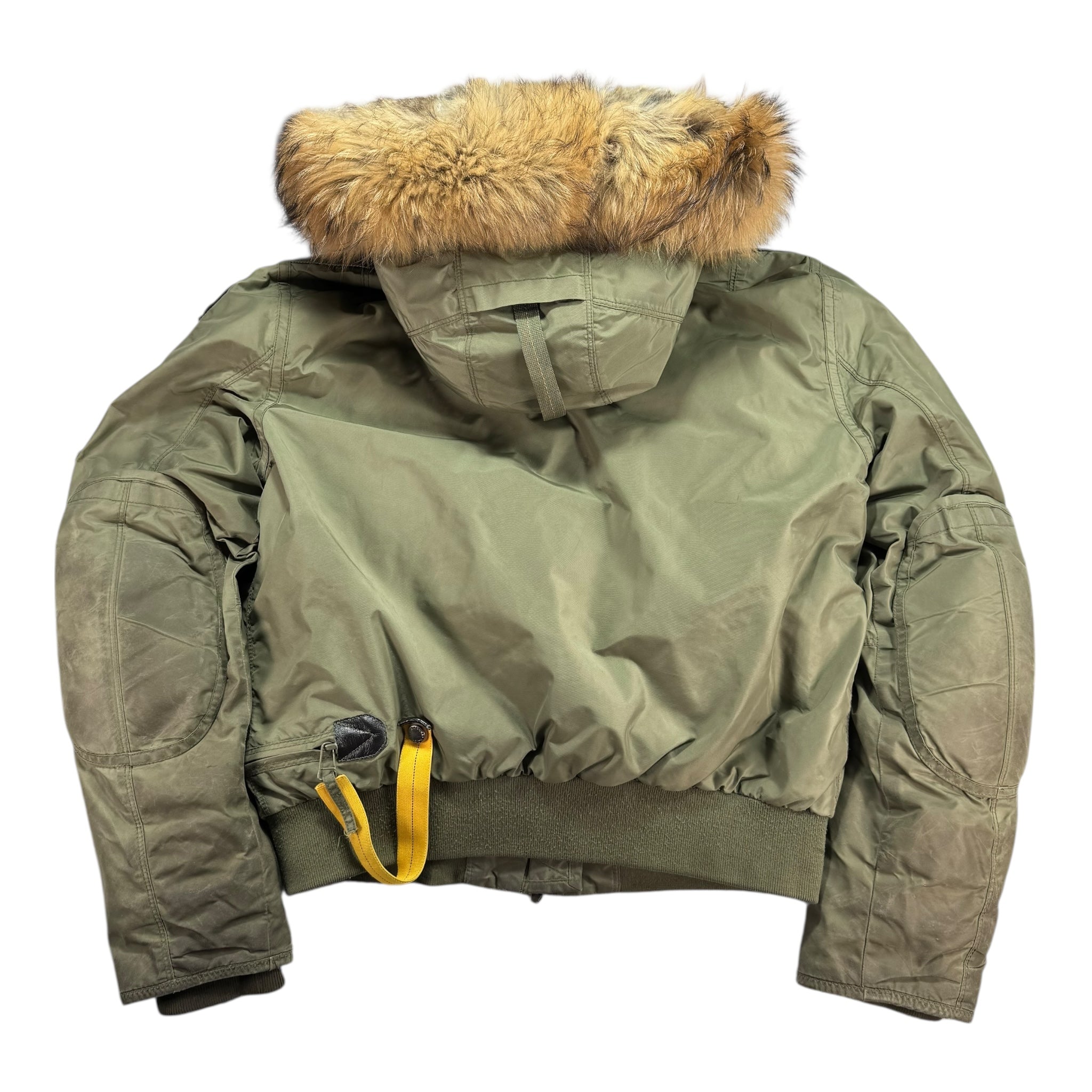 Doudoune Parajumpers (XL)