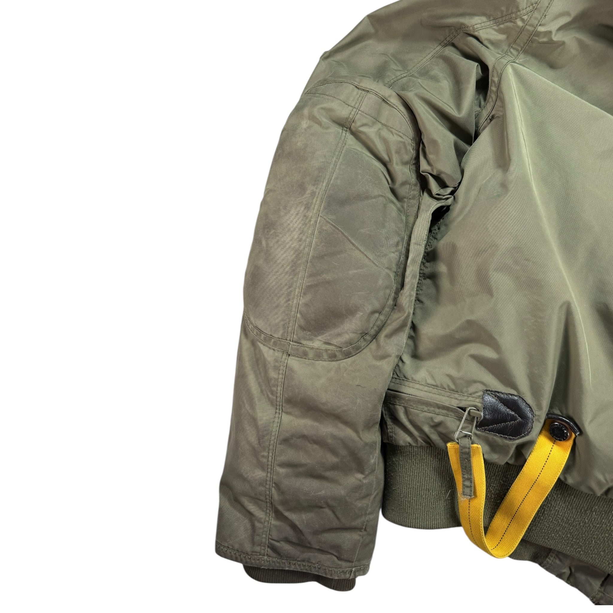 Doudoune Parajumpers (XL)