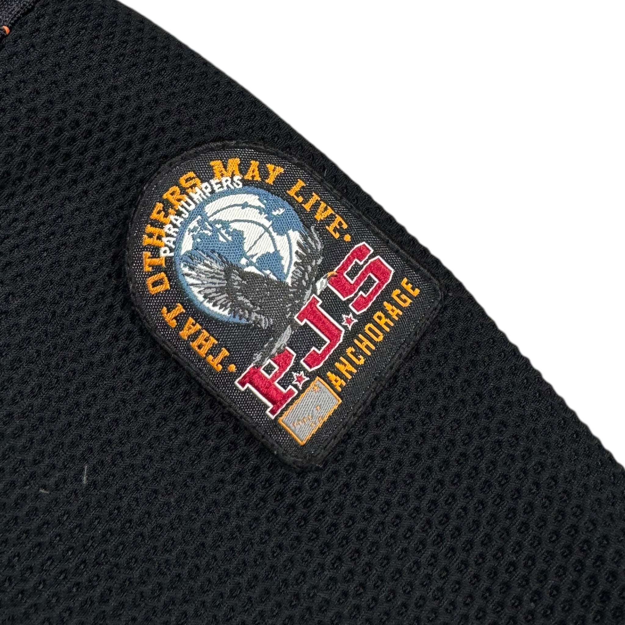 Veste Warm Up Parajumpers (XL)