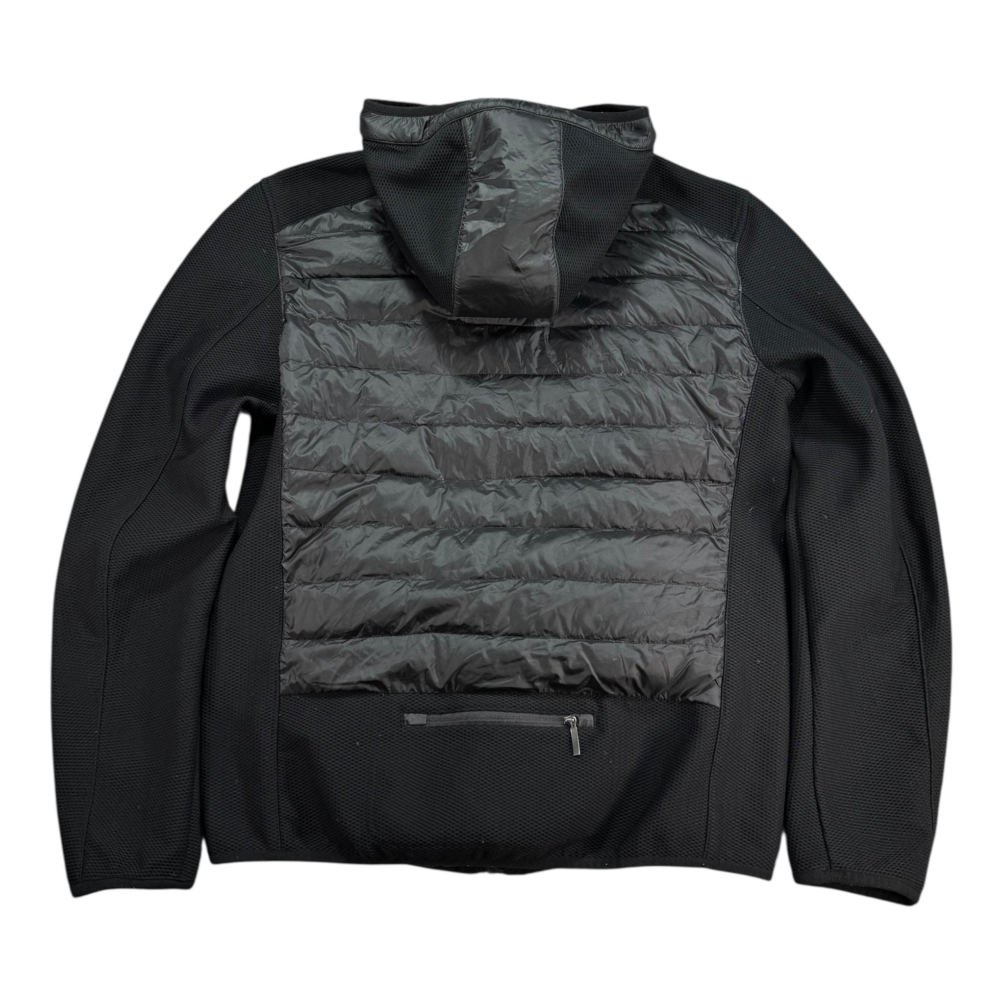 Veste Warm Up Parajumpers (XL)