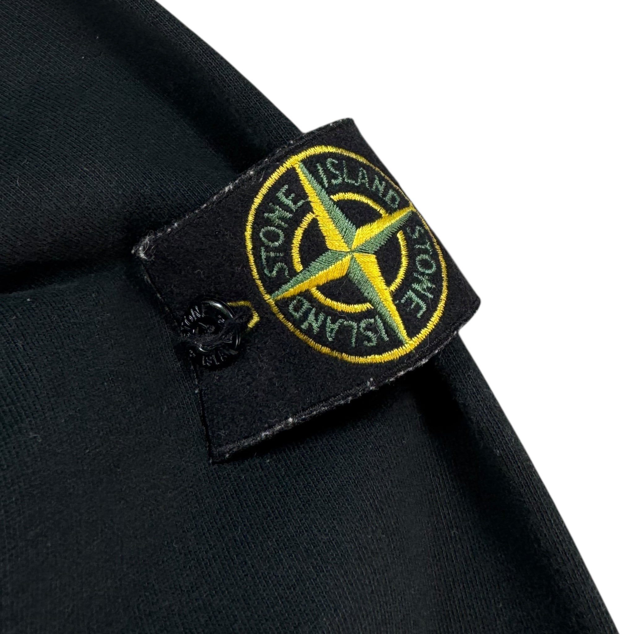 Sweat Stone Island (S)