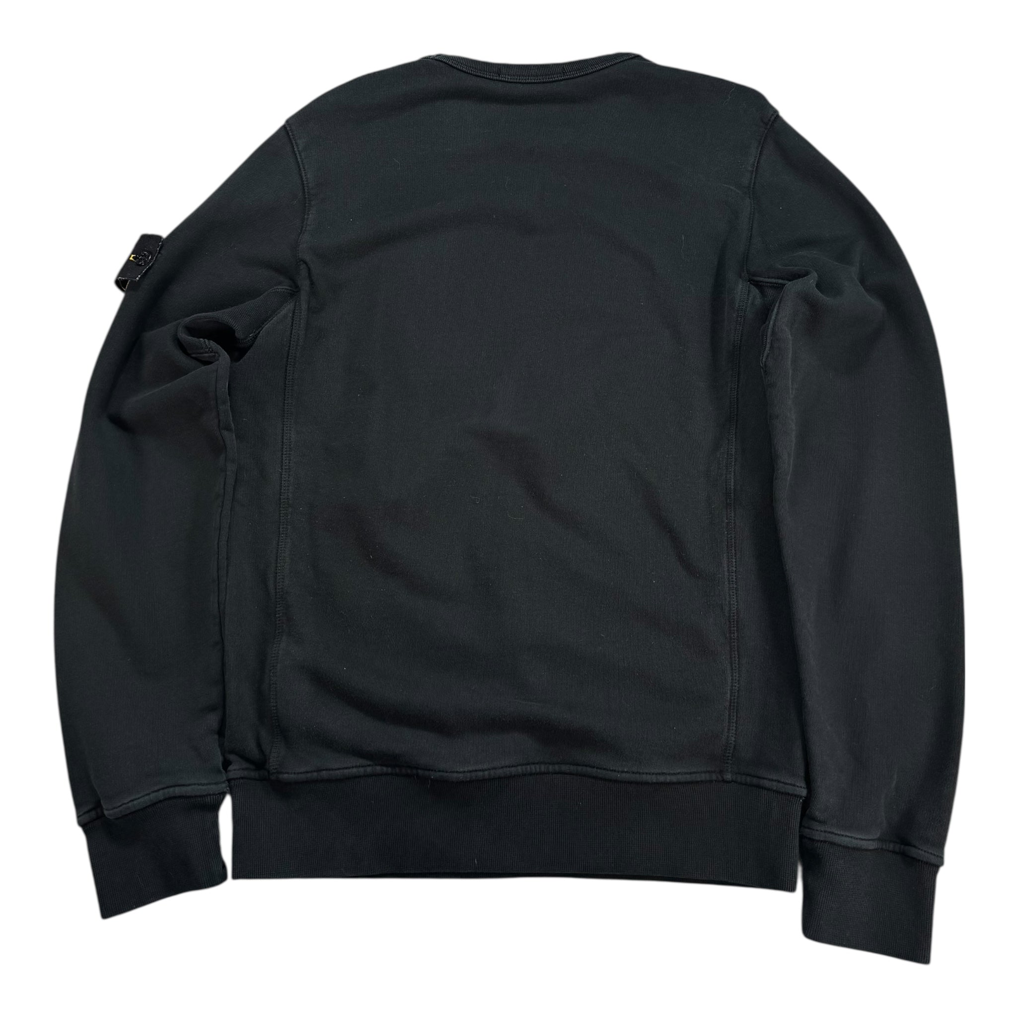 Sweat Stone Island (S)