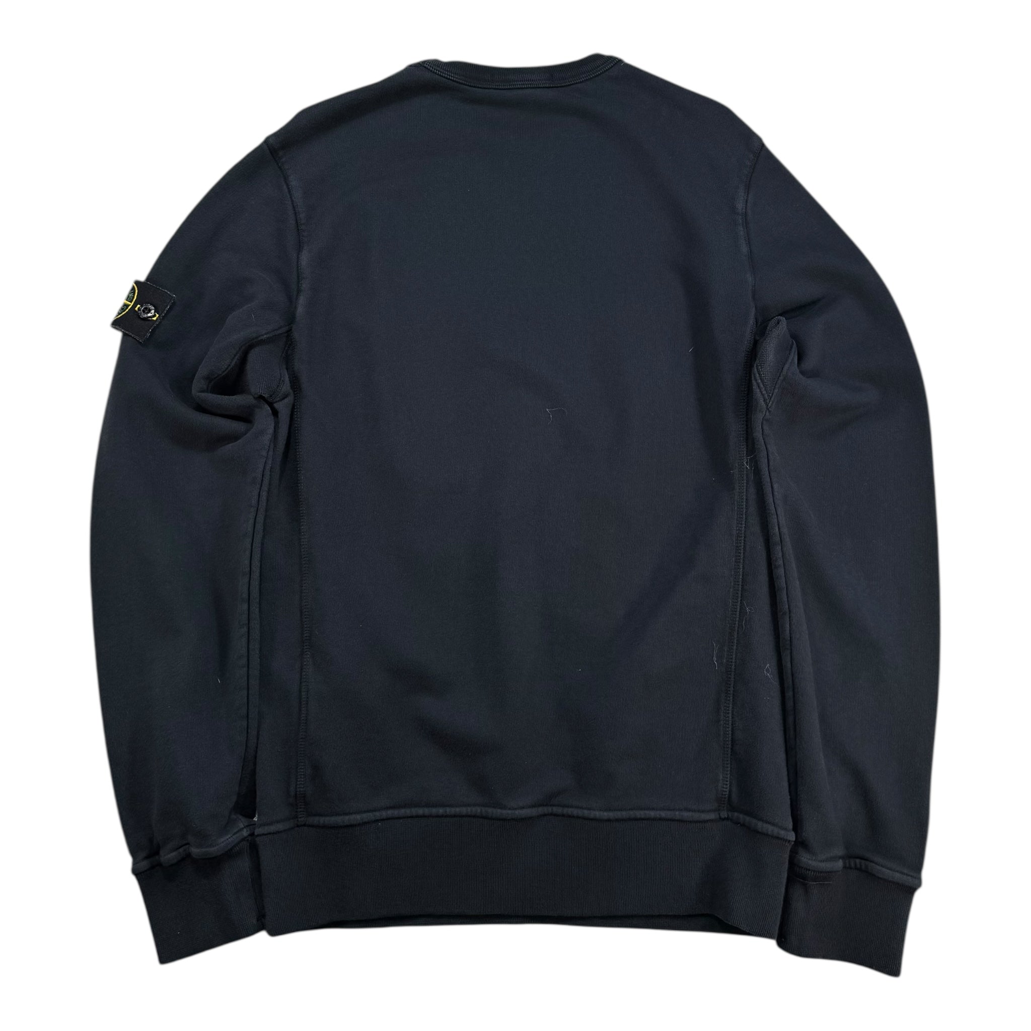 Sweat Stone Island (S)