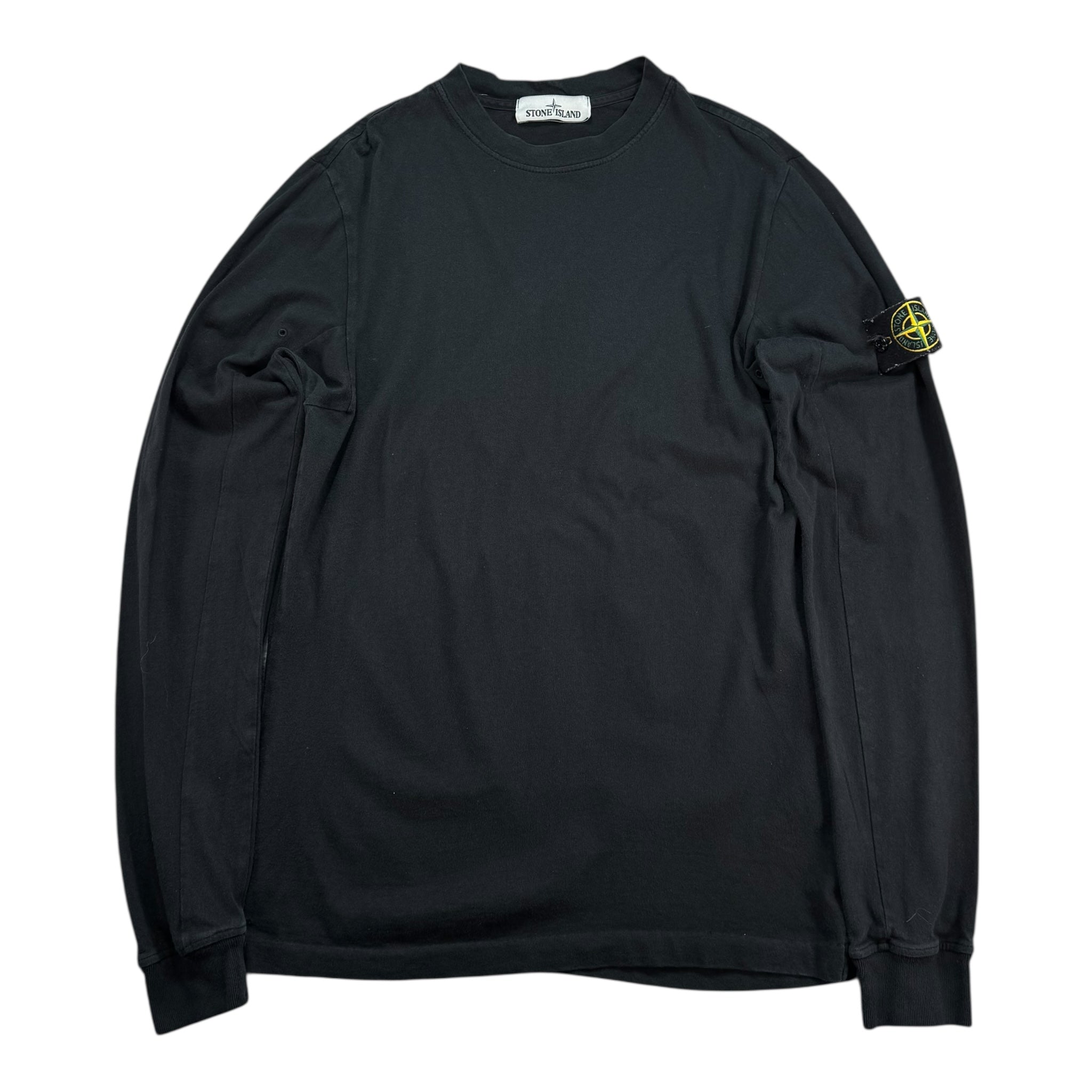 Sweat Stone Island (S)