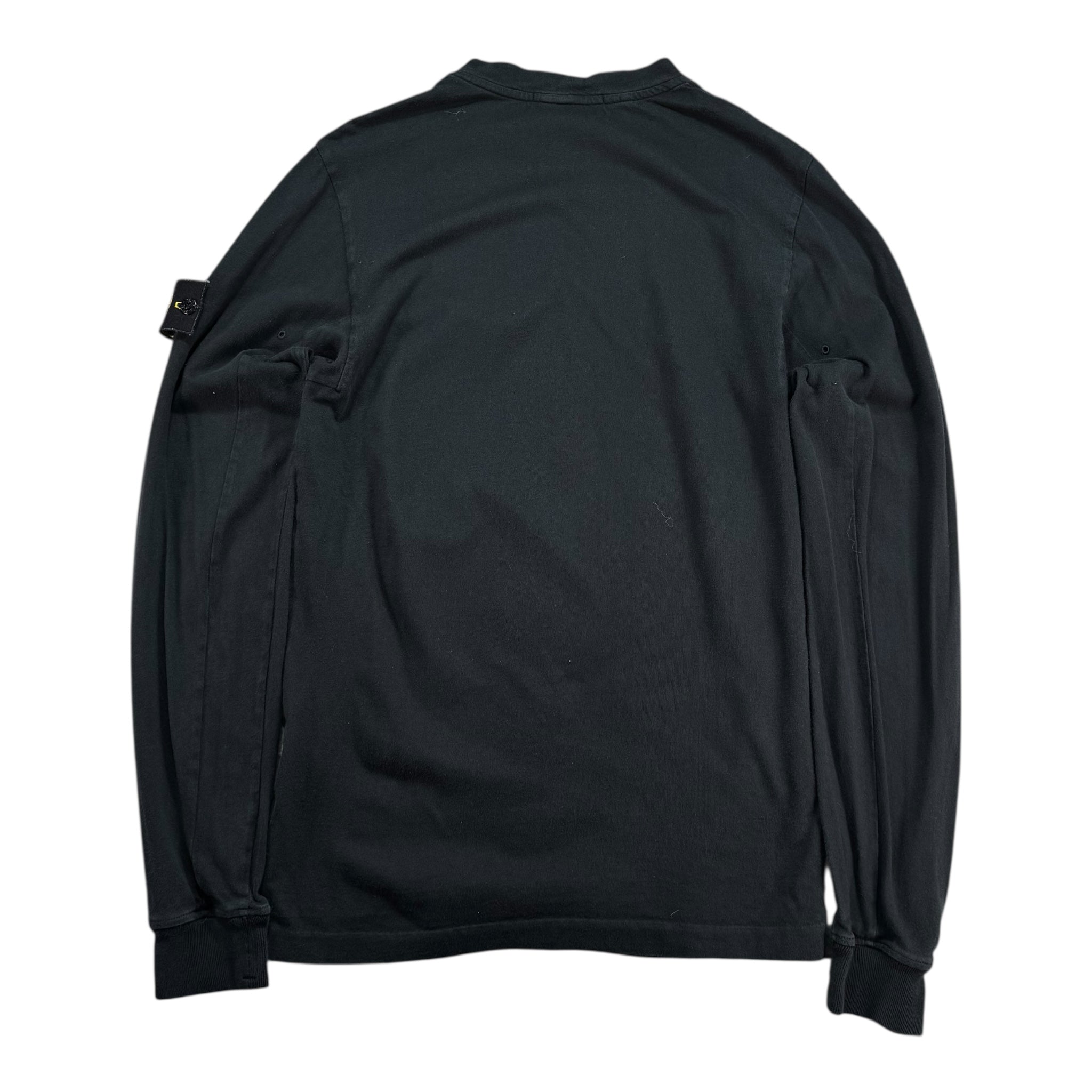 Sweat Stone Island (S)