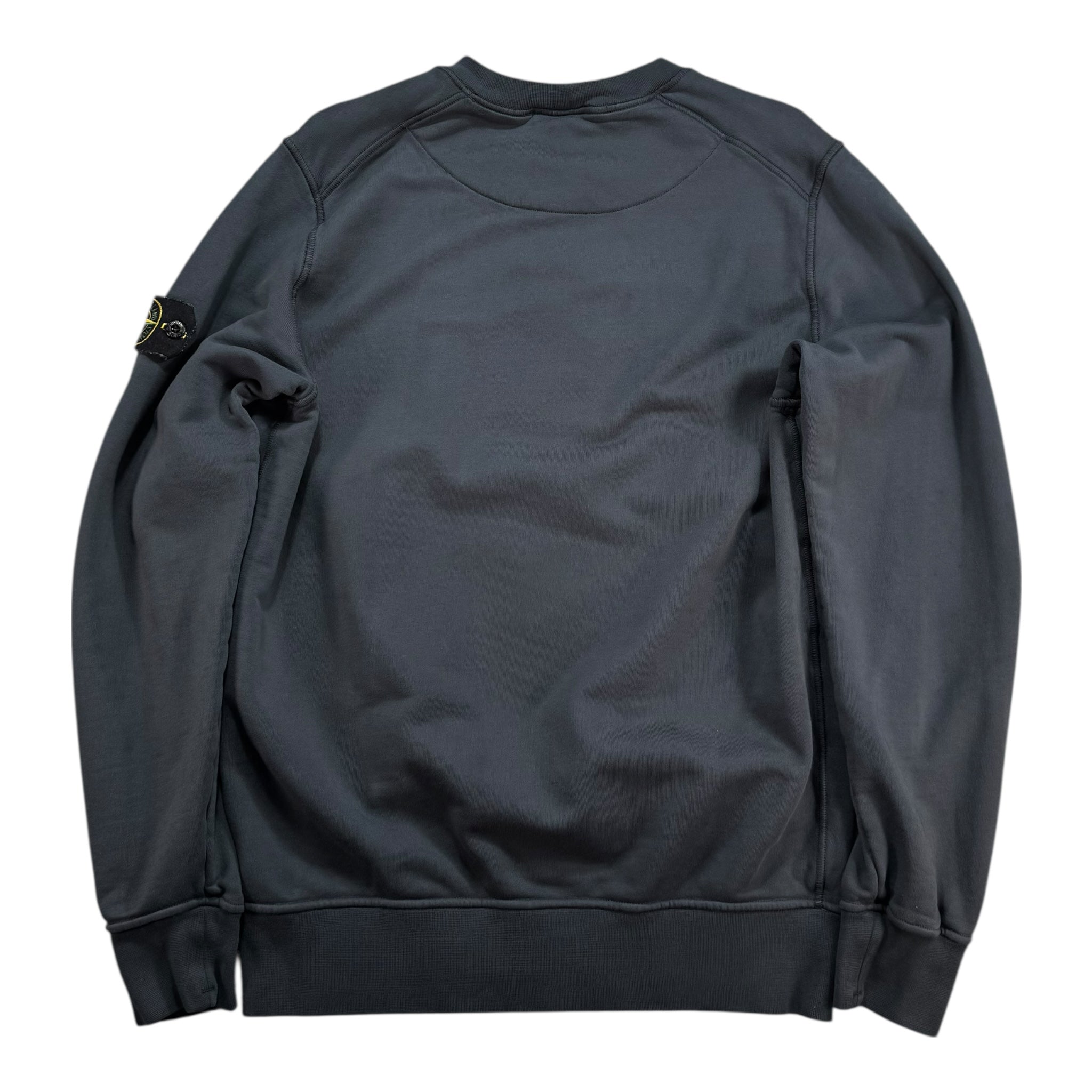 Sweat Stone Island (M)