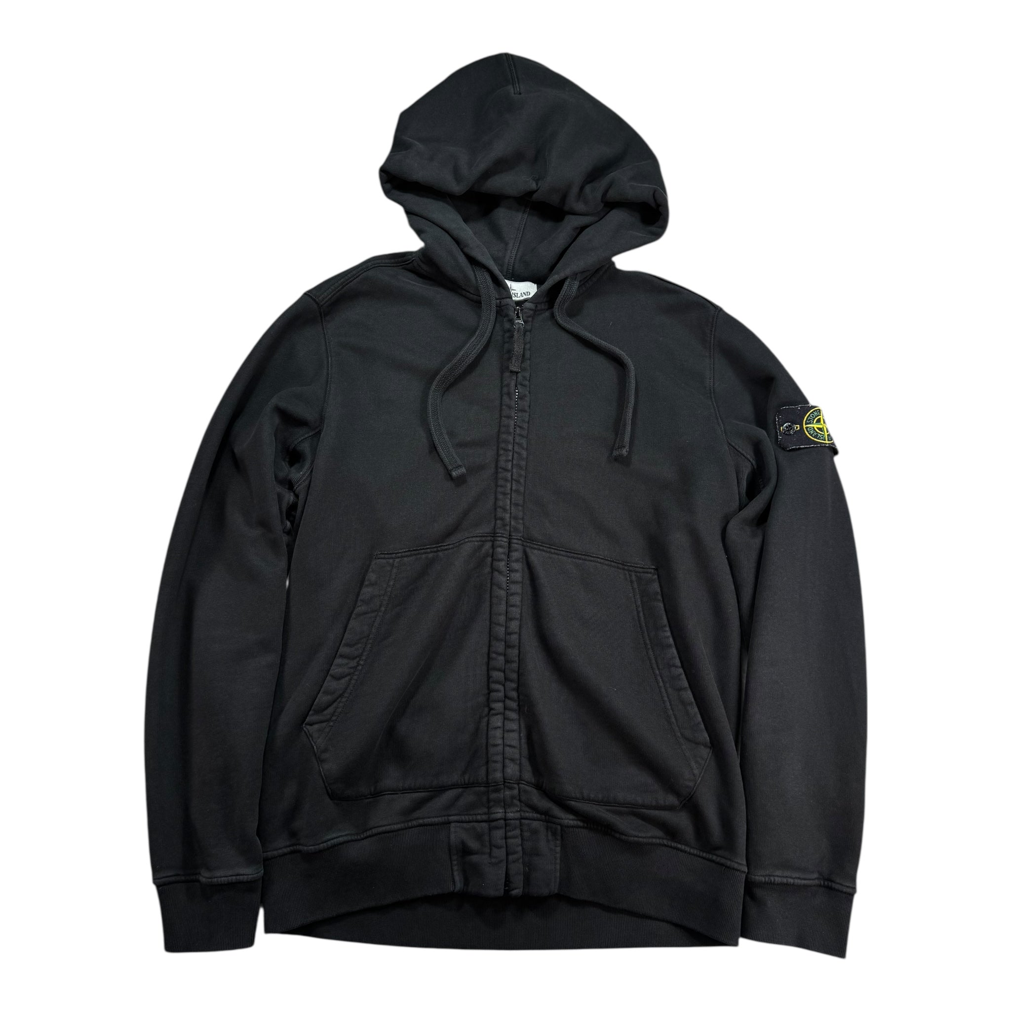 Sweat Stone Island (XL)