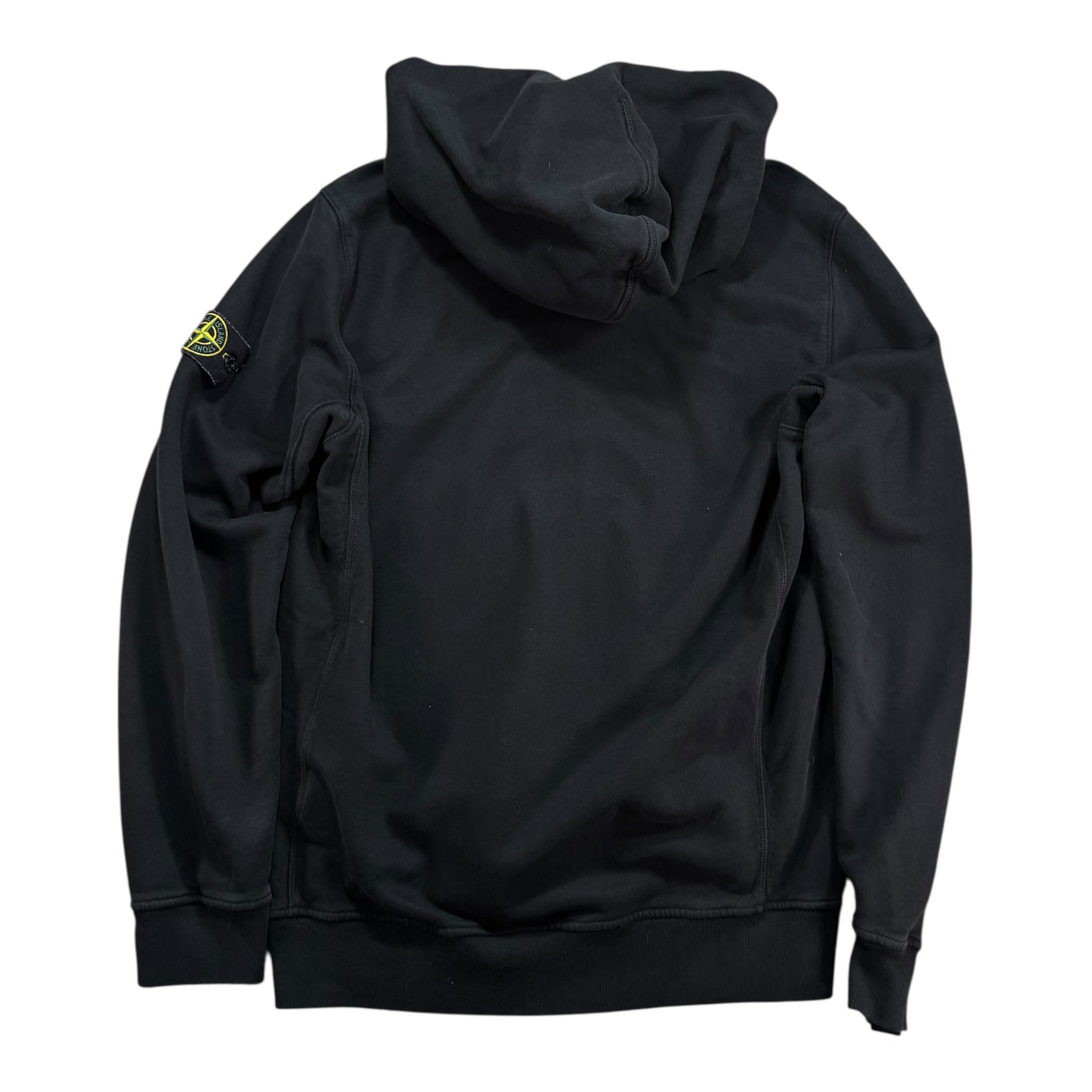 Sweat Stone Island (XL)
