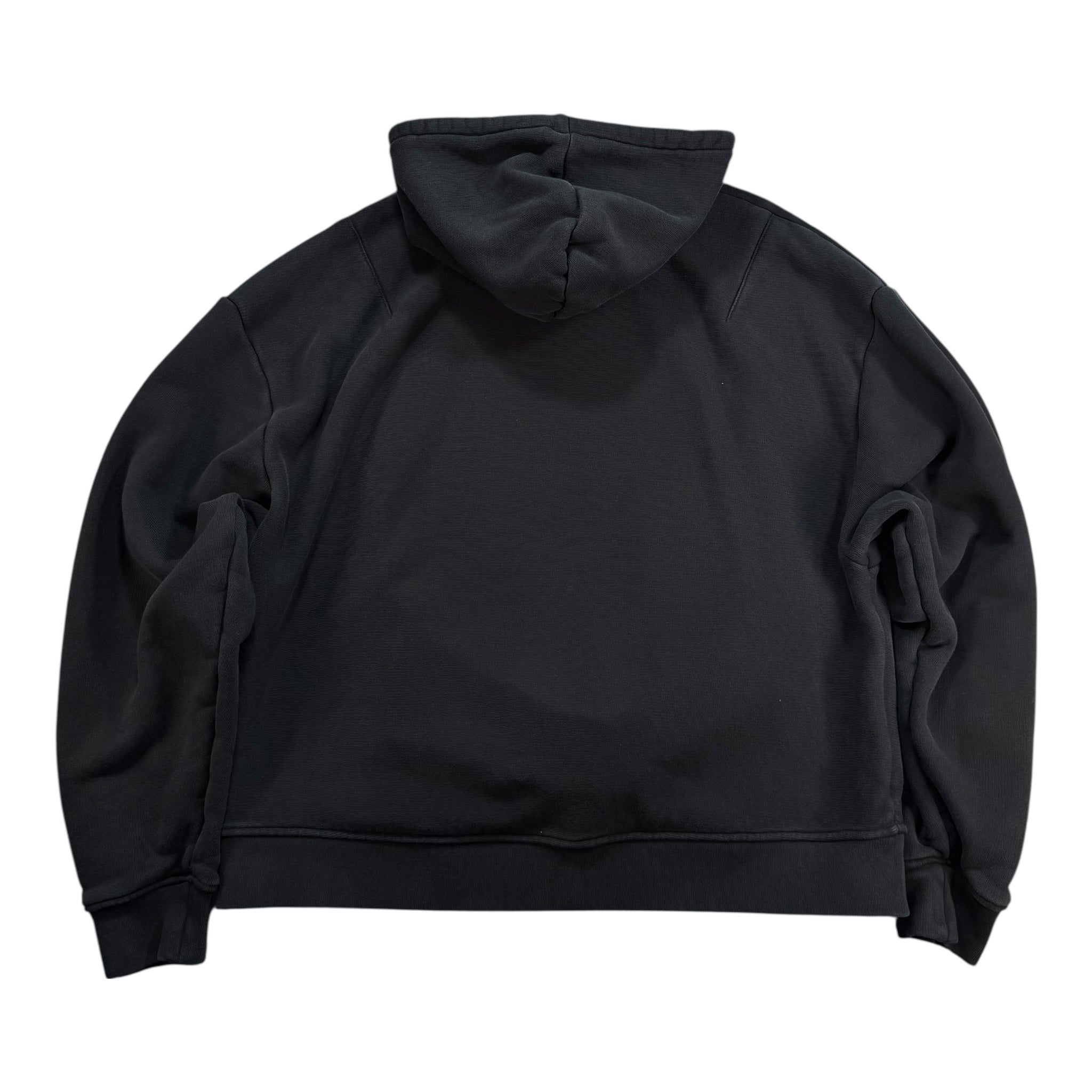 Sweat Jacquemus (M)