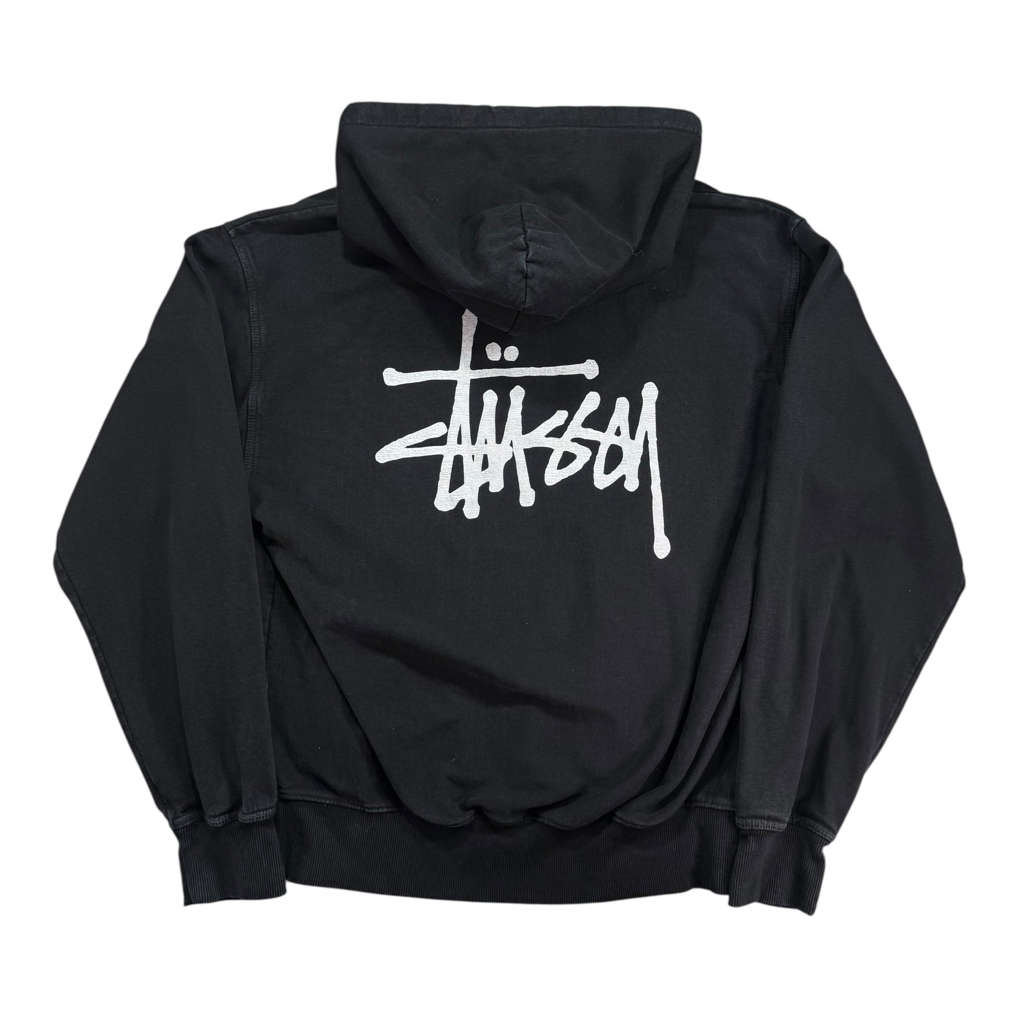 Sweat Stussy (L)