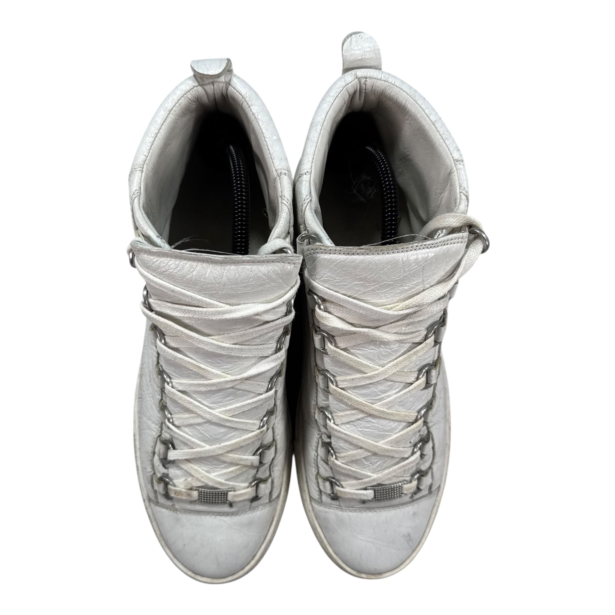 Balenciaga Arena (42EU)
